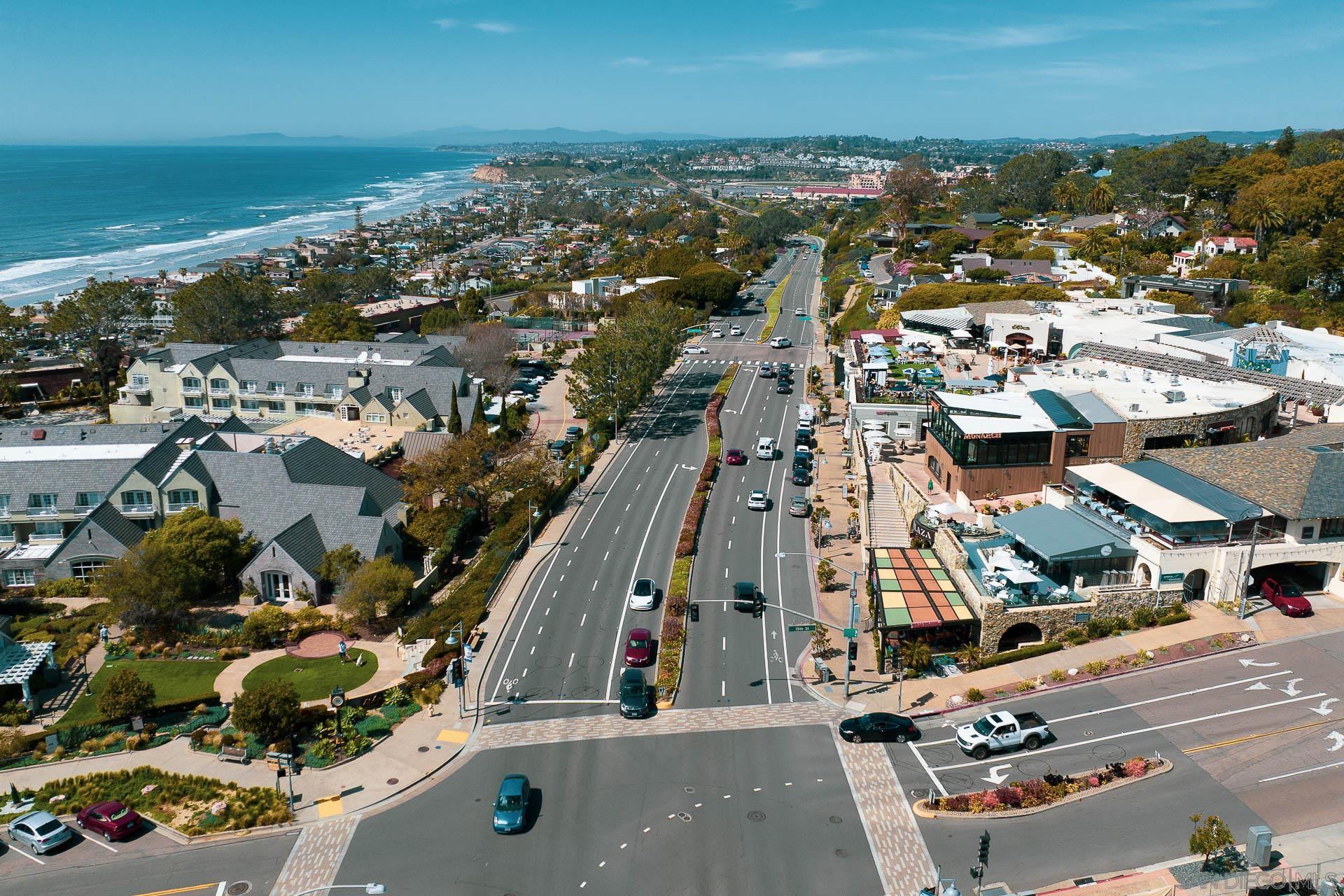 Detail Gallery Image 59 of 61 For 1060  America Way, Del Mar,  CA 92014 - 2 Beds | 2/1 Baths