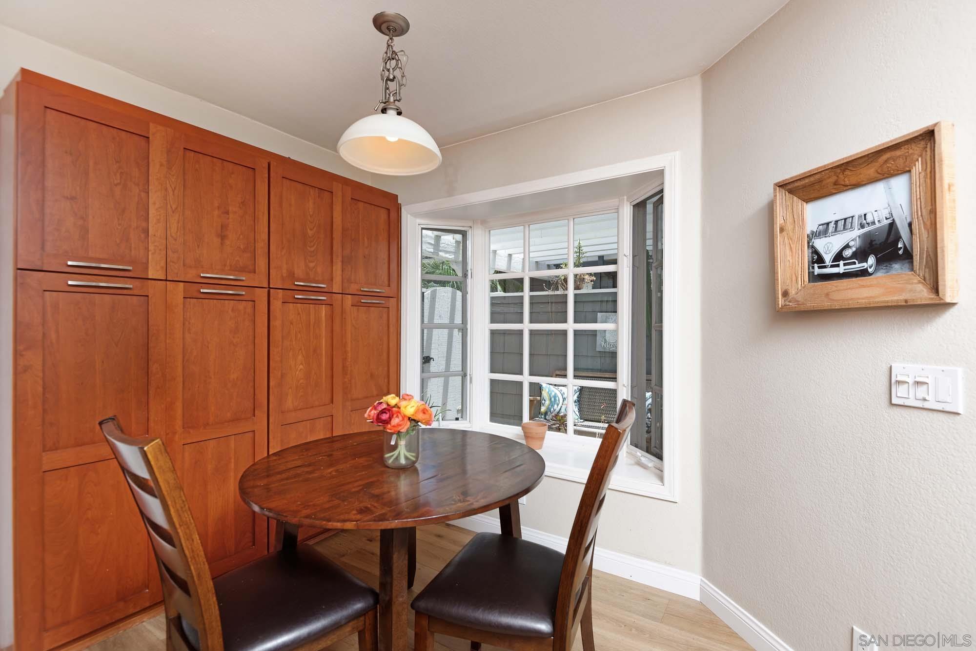 Detail Gallery Image 11 of 31 For 2921  Sandy Pointe  #3,  Del Mar,  CA 92014 - 2 Beds | 2/1 Baths