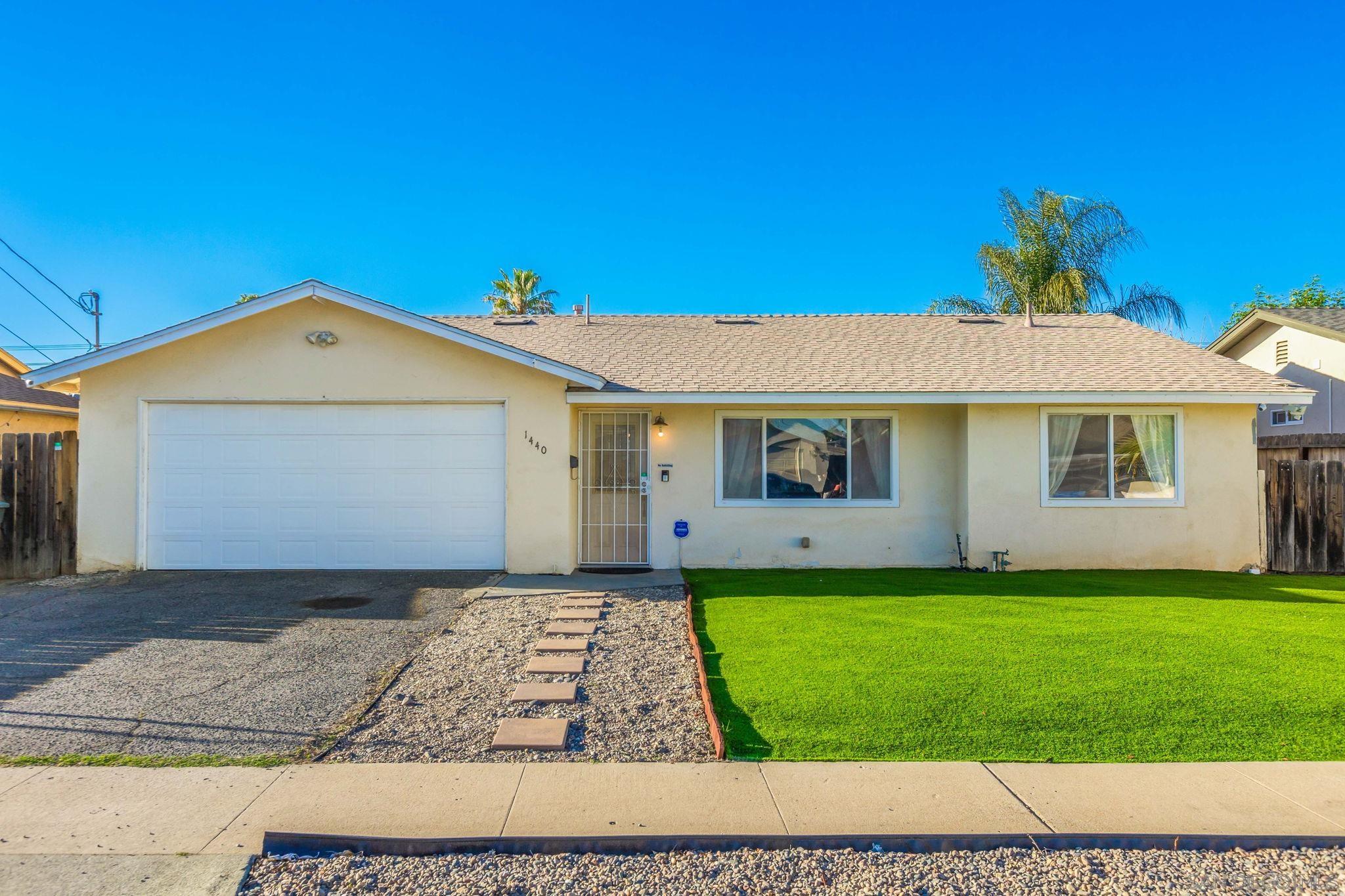 Front Image Thumbnail for SD250043724