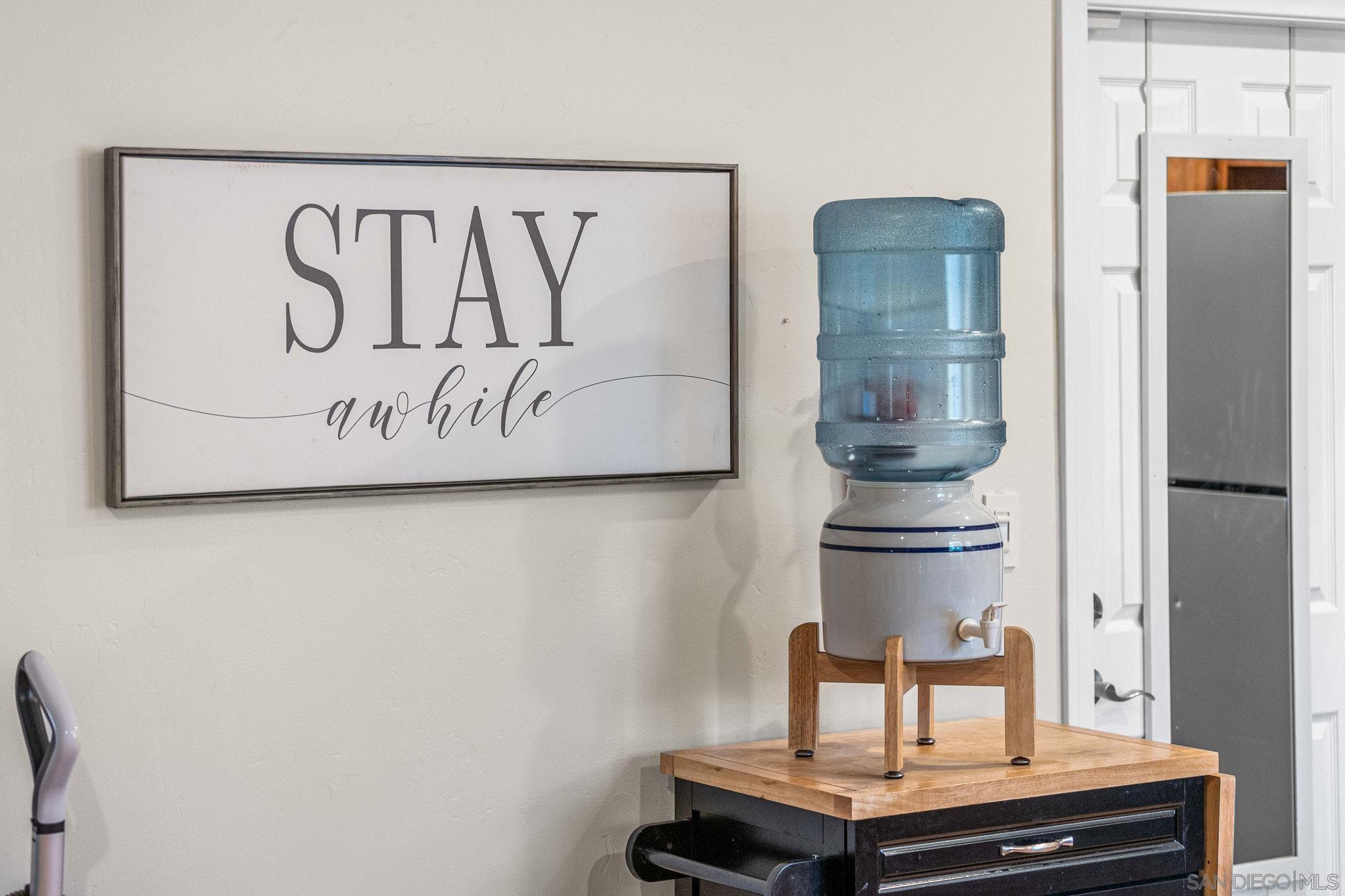 Detail Gallery Image 11 of 28 For 1440  Wilson Ave, Escondido,  CA 92027 - 3 Beds | 2 Baths