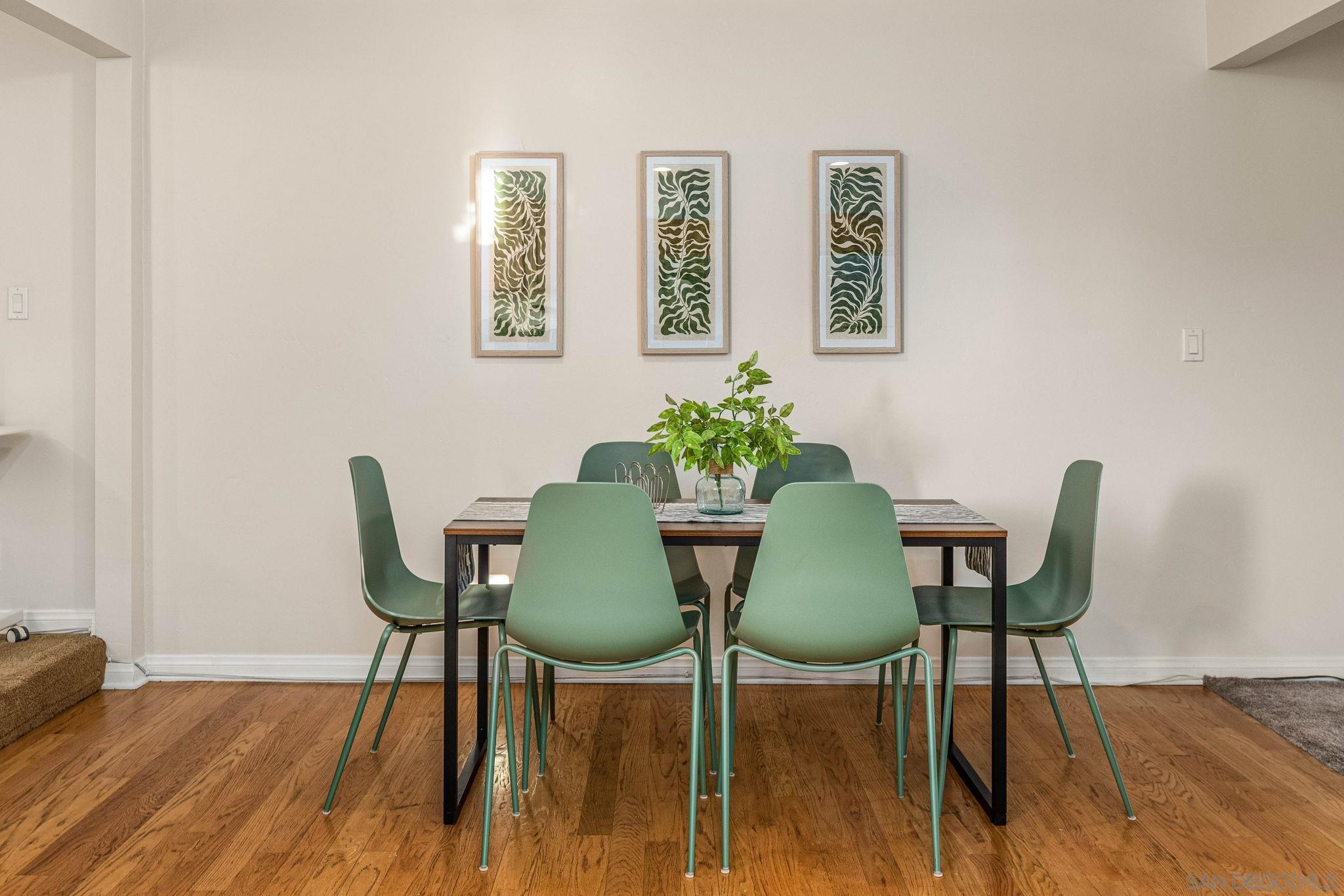 Detail Gallery Image 12 of 28 For 1440  Wilson Ave, Escondido,  CA 92027 - 3 Beds | 2 Baths