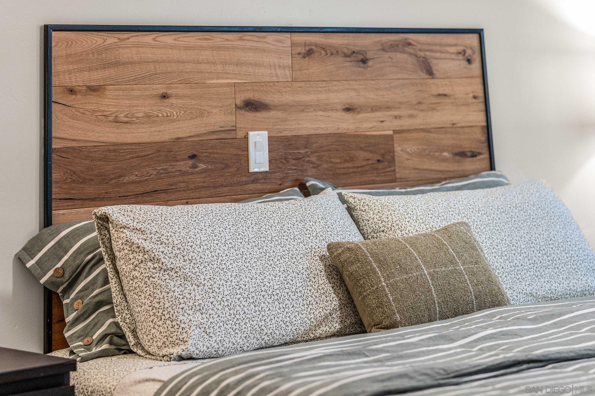 Detail Gallery Image 13 of 28 For 1440  Wilson Ave, Escondido,  CA 92027 - 3 Beds | 2 Baths