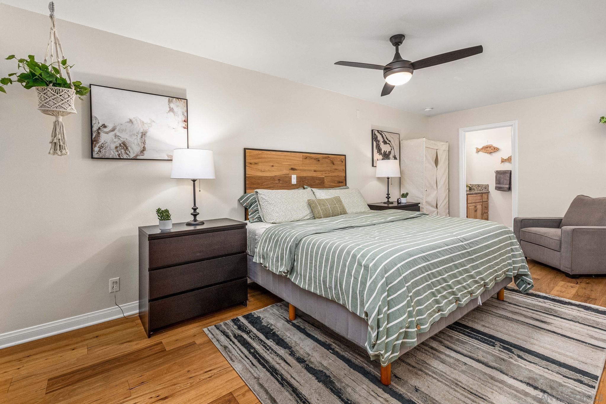 Detail Gallery Image 14 of 28 For 1440  Wilson Ave, Escondido,  CA 92027 - 3 Beds | 2 Baths