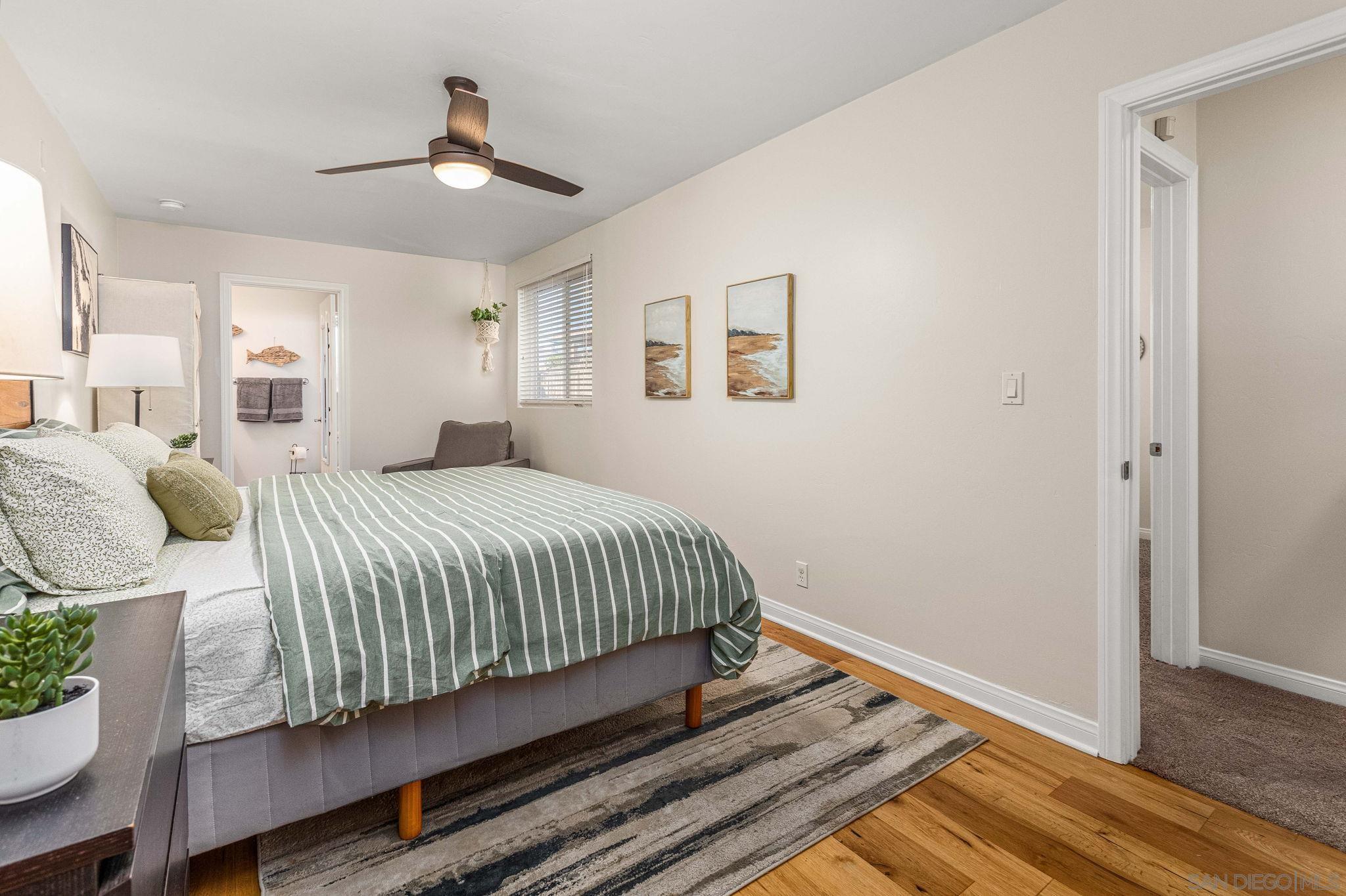 Detail Gallery Image 15 of 28 For 1440  Wilson Ave, Escondido,  CA 92027 - 3 Beds | 2 Baths