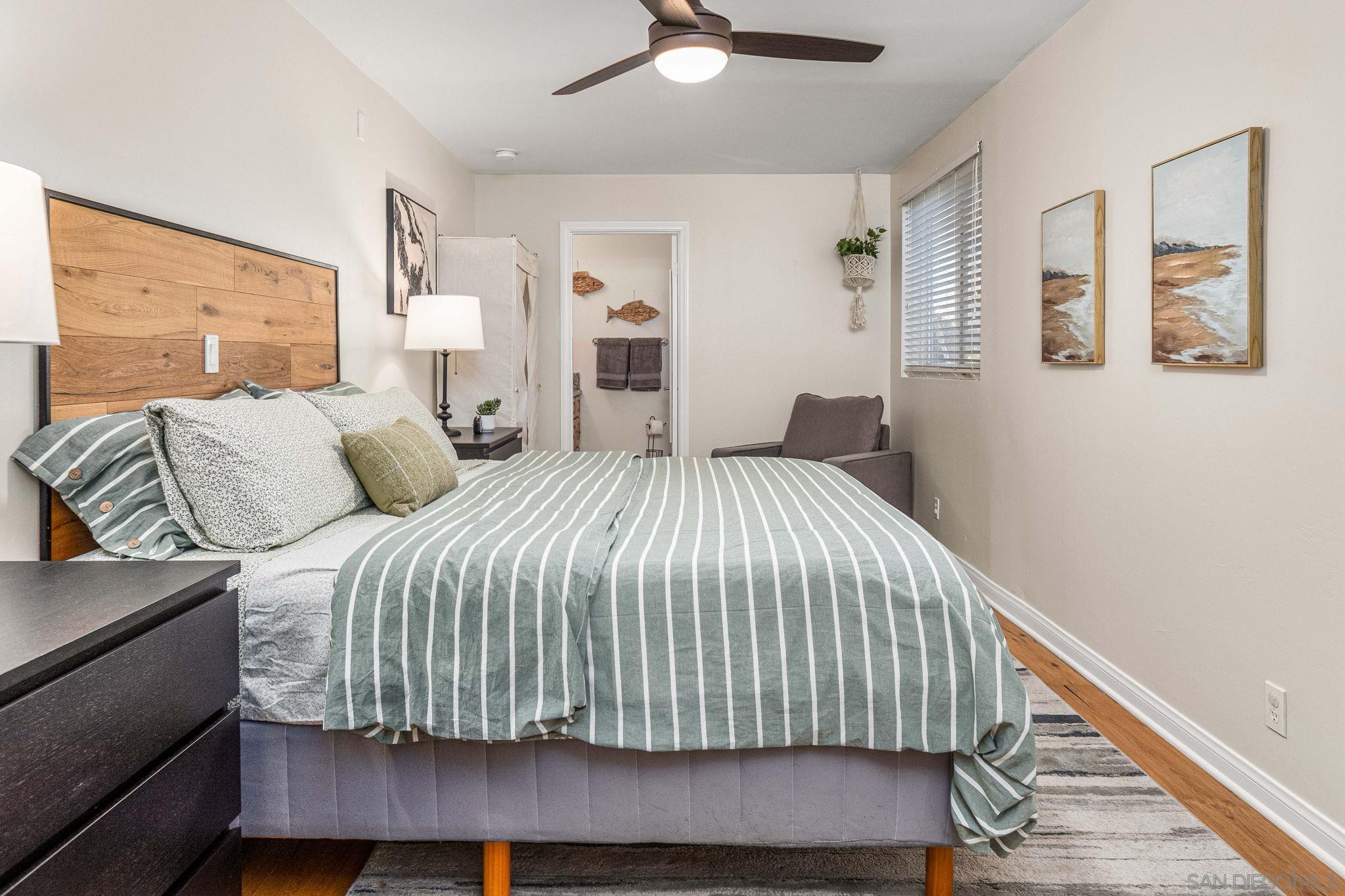 Detail Gallery Image 16 of 28 For 1440  Wilson Ave, Escondido,  CA 92027 - 3 Beds | 2 Baths