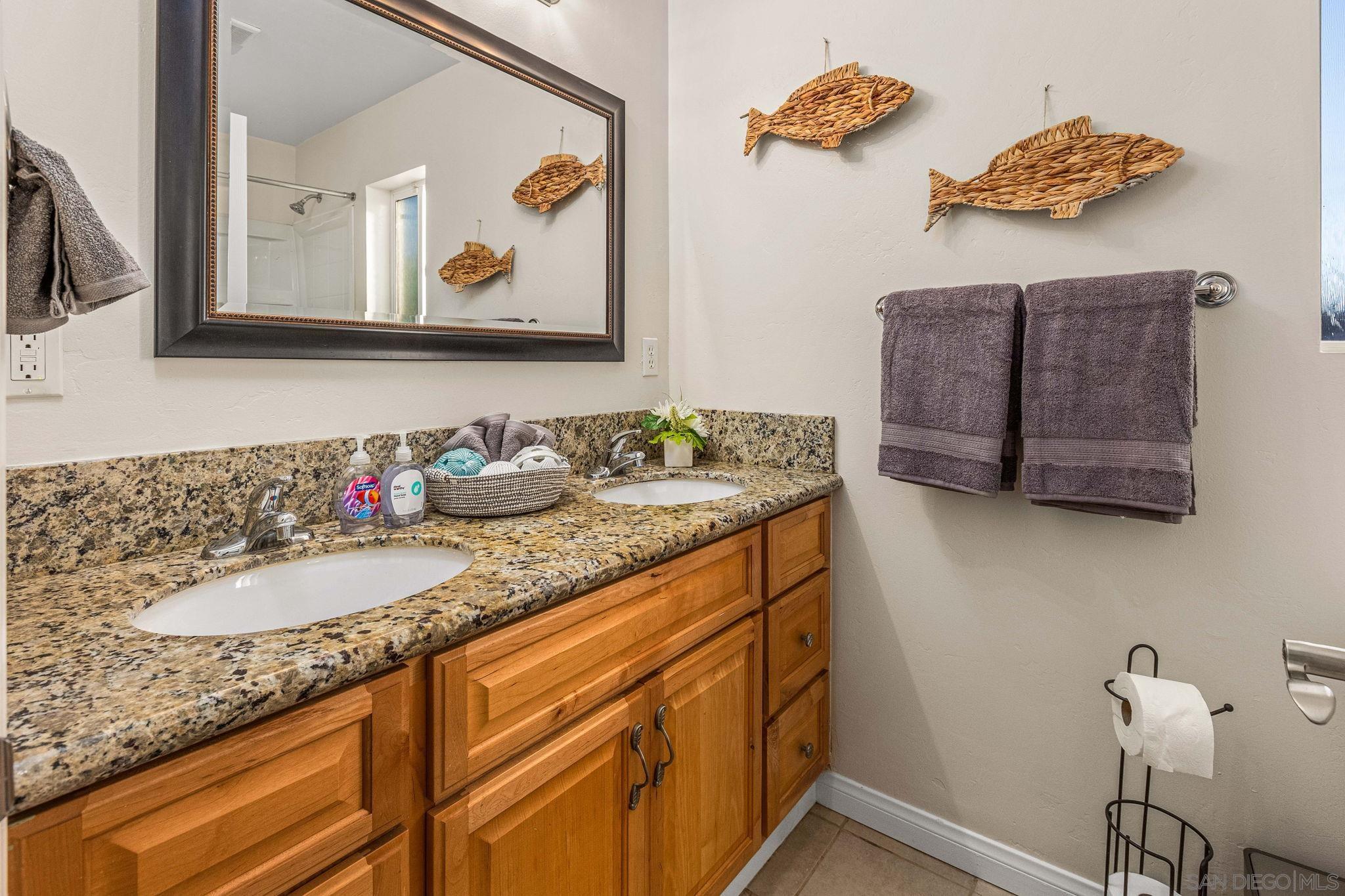 Detail Gallery Image 17 of 28 For 1440  Wilson Ave, Escondido,  CA 92027 - 3 Beds | 2 Baths