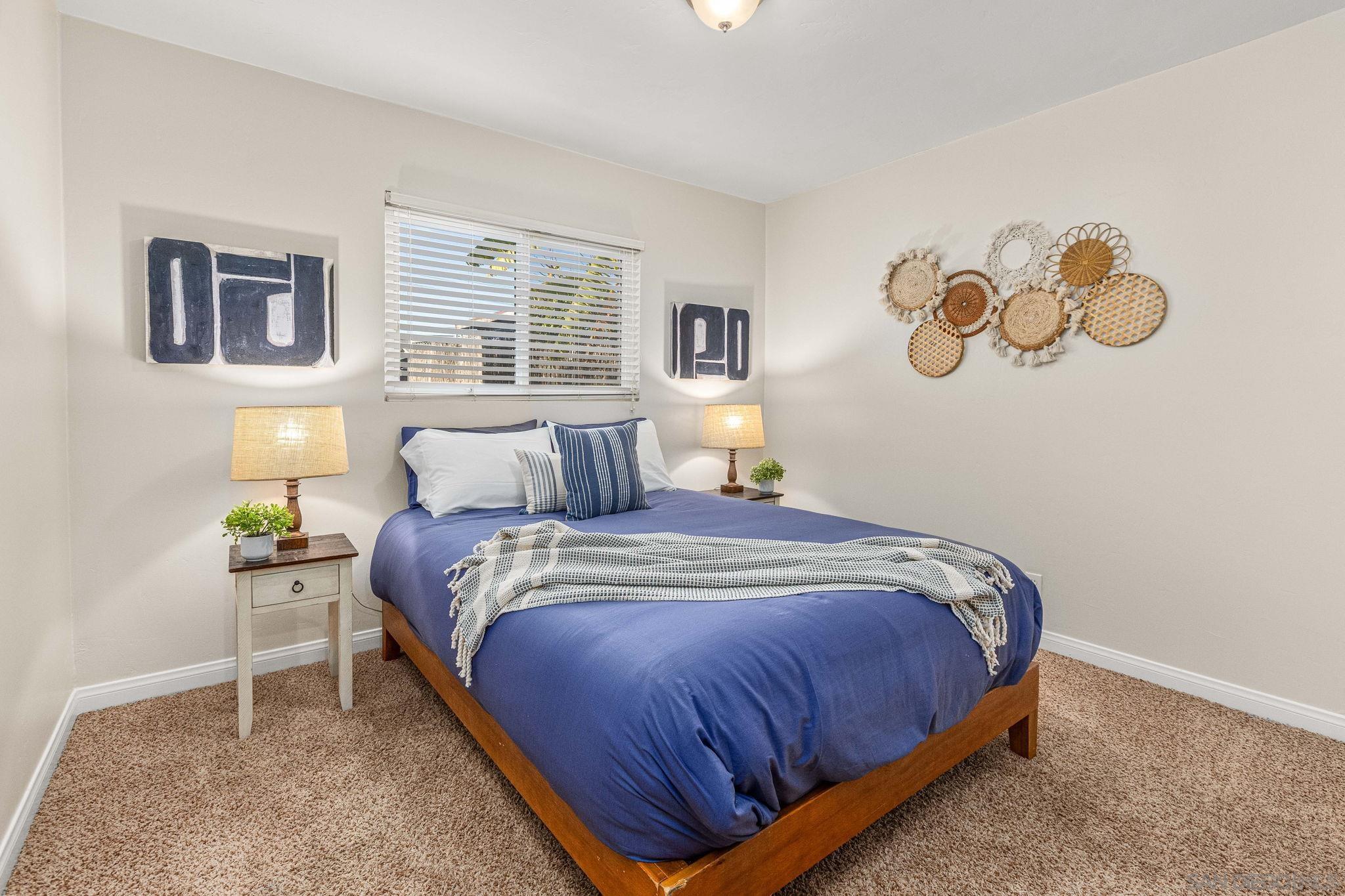 Detail Gallery Image 18 of 28 For 1440  Wilson Ave, Escondido,  CA 92027 - 3 Beds | 2 Baths