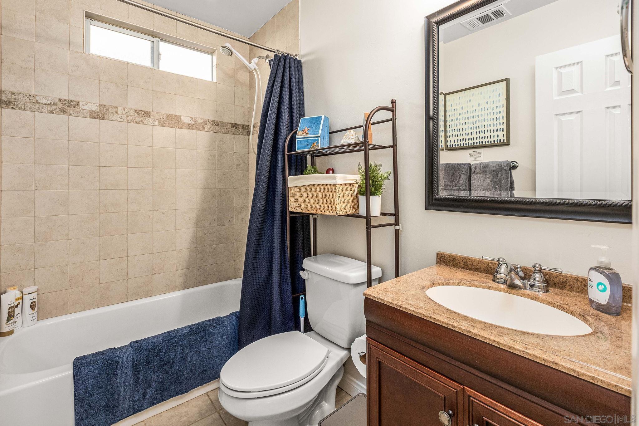 Detail Gallery Image 19 of 28 For 1440  Wilson Ave, Escondido,  CA 92027 - 3 Beds | 2 Baths