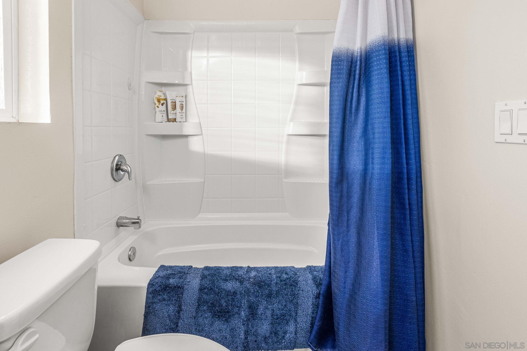 Detail Gallery Image 20 of 28 For 1440  Wilson Ave, Escondido,  CA 92027 - 3 Beds | 2 Baths