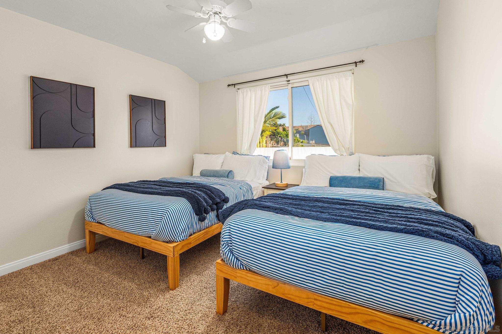 Detail Gallery Image 21 of 28 For 1440  Wilson Ave, Escondido,  CA 92027 - 3 Beds | 2 Baths