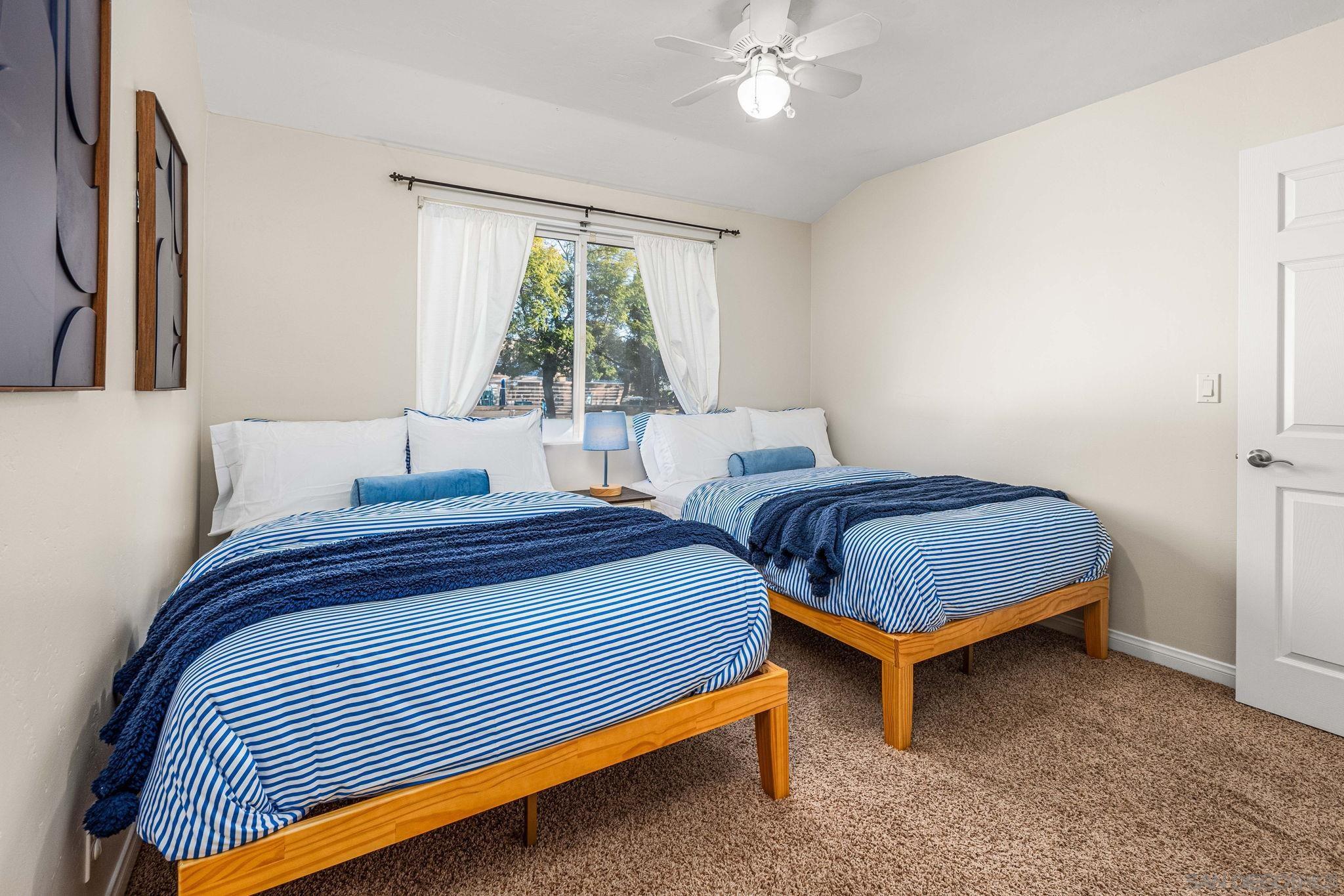 Detail Gallery Image 22 of 28 For 1440  Wilson Ave, Escondido,  CA 92027 - 3 Beds | 2 Baths