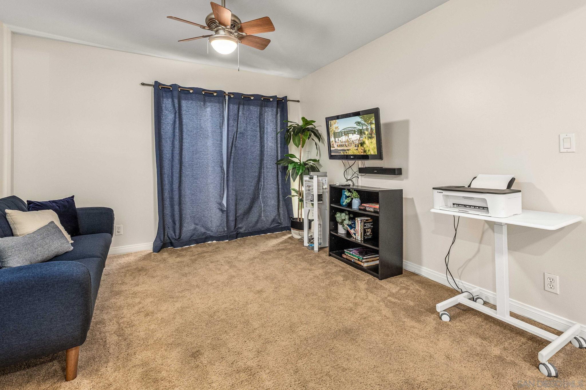 Detail Gallery Image 24 of 28 For 1440  Wilson Ave, Escondido,  CA 92027 - 3 Beds | 2 Baths