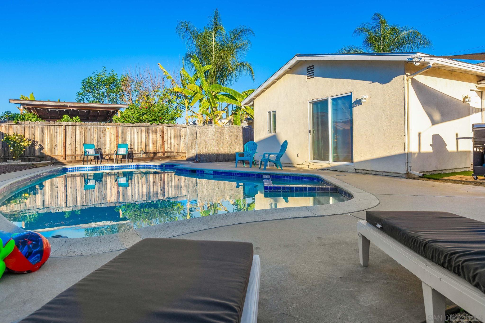 Detail Gallery Image 26 of 28 For 1440  Wilson Ave, Escondido,  CA 92027 - 3 Beds | 2 Baths