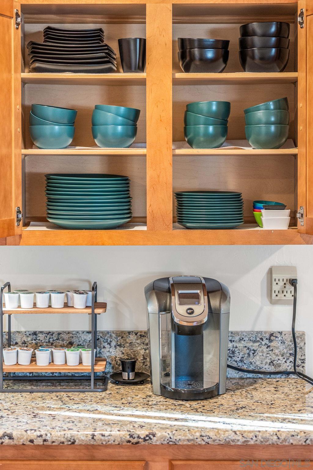 Detail Gallery Image 10 of 28 For 1440  Wilson Ave, Escondido,  CA 92027 - 3 Beds | 2 Baths