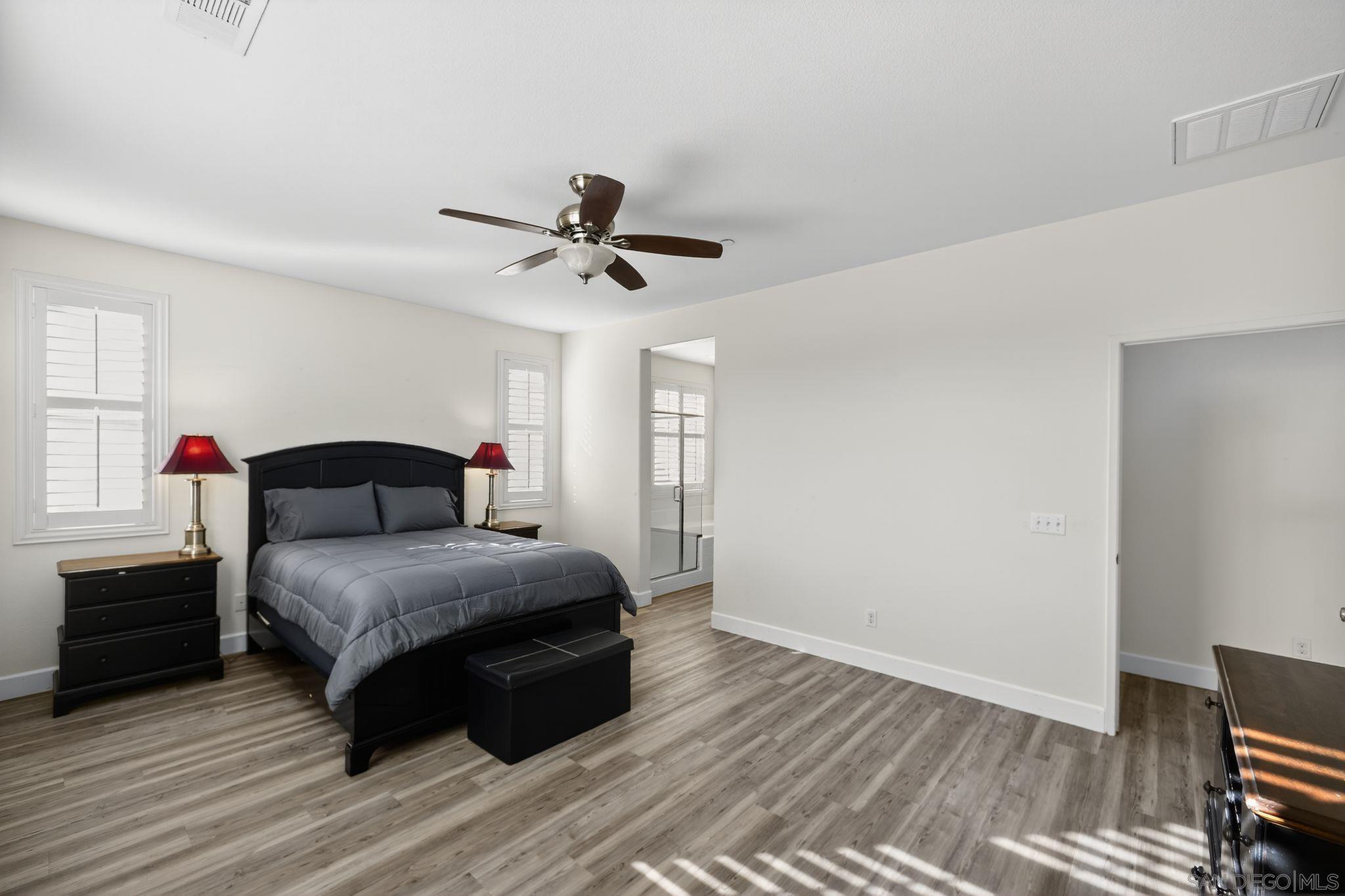 Detail Gallery Image 13 of 26 For 31818   Ruxton Street, Menifee,  CA 92584 - 4 Beds | 3/1 Baths