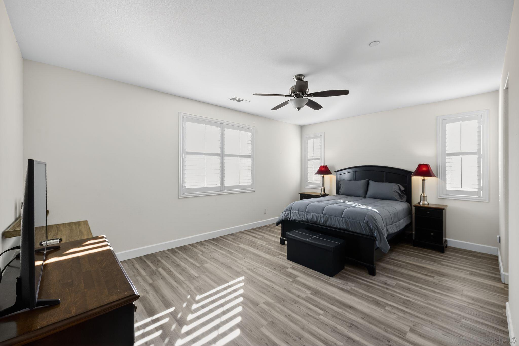 Detail Gallery Image 14 of 26 For 31818   Ruxton Street, Menifee,  CA 92584 - 4 Beds | 3/1 Baths