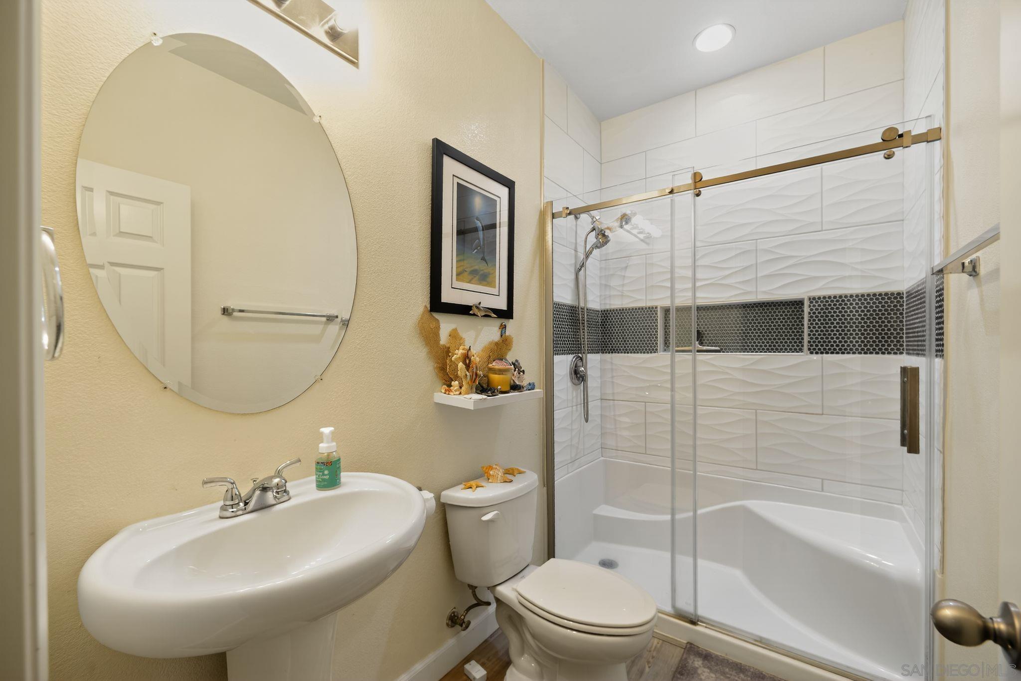 Detail Gallery Image 15 of 26 For 31818   Ruxton Street, Menifee,  CA 92584 - 4 Beds | 3/1 Baths