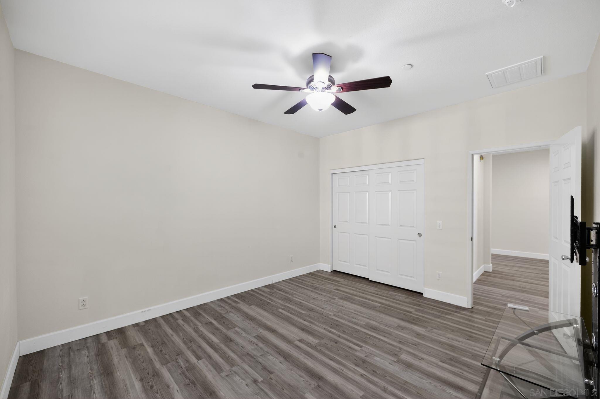 Detail Gallery Image 16 of 26 For 31818   Ruxton Street, Menifee,  CA 92584 - 4 Beds | 3/1 Baths