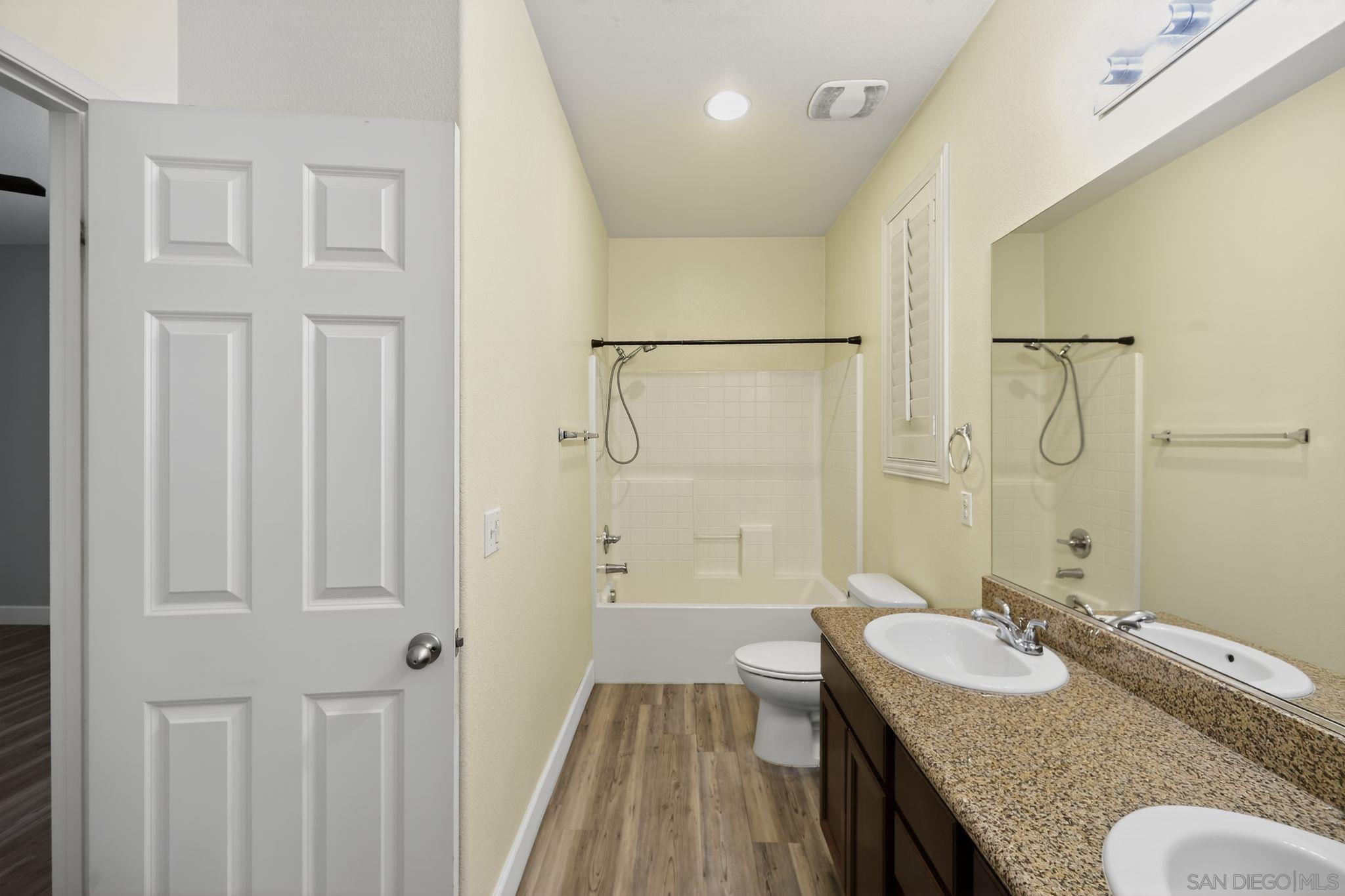 Detail Gallery Image 17 of 26 For 31818   Ruxton Street, Menifee,  CA 92584 - 4 Beds | 3/1 Baths