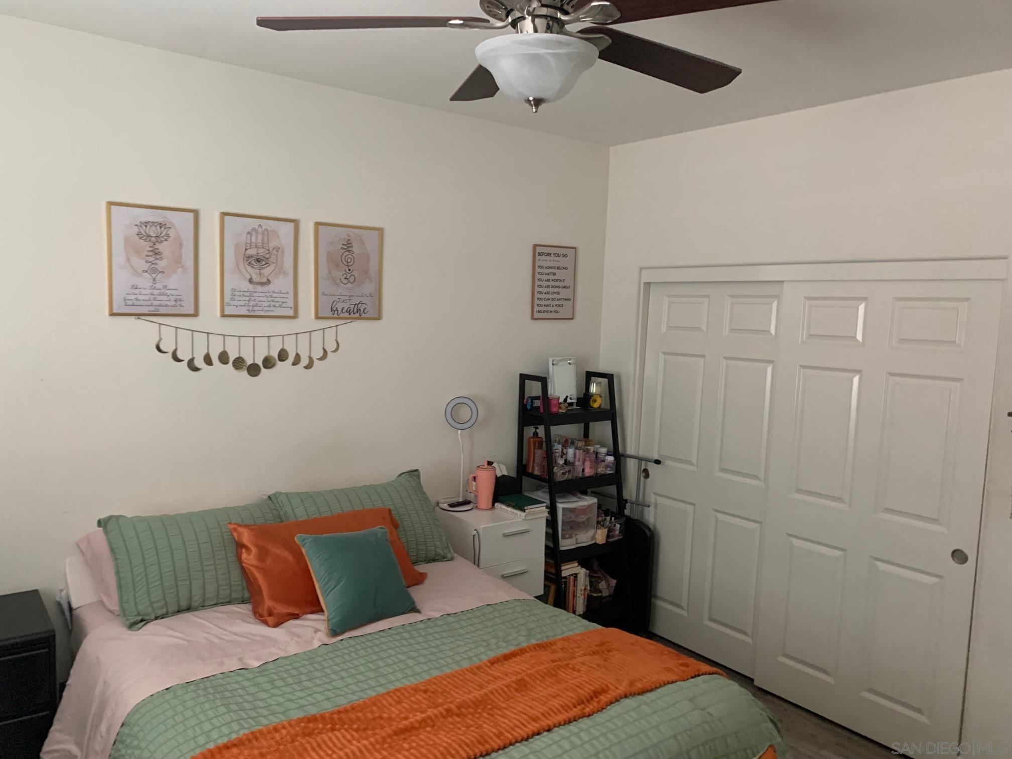 Detail Gallery Image 18 of 26 For 31818   Ruxton Street, Menifee,  CA 92584 - 4 Beds | 3/1 Baths