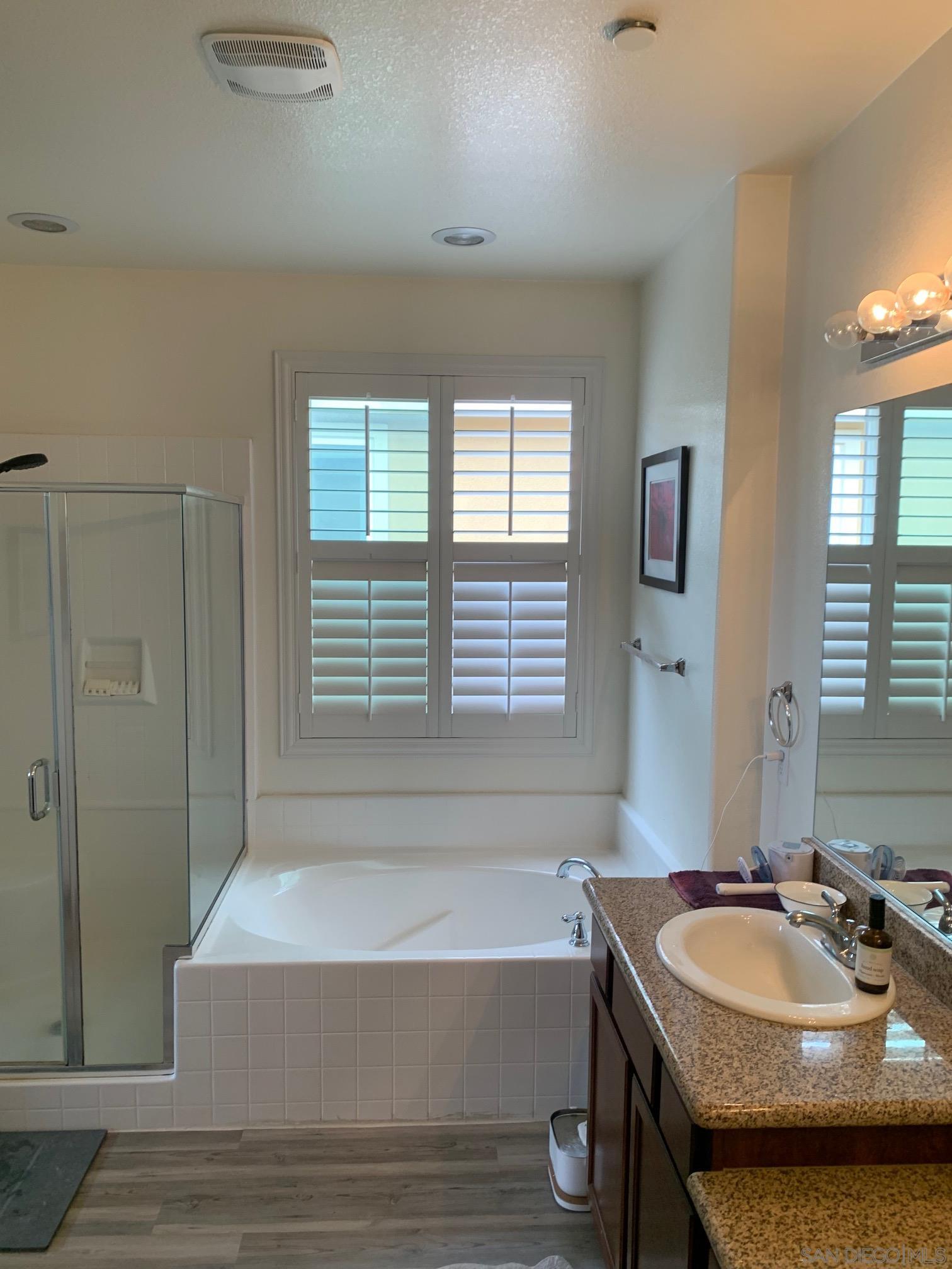 Detail Gallery Image 19 of 26 For 31818   Ruxton Street, Menifee,  CA 92584 - 4 Beds | 3/1 Baths