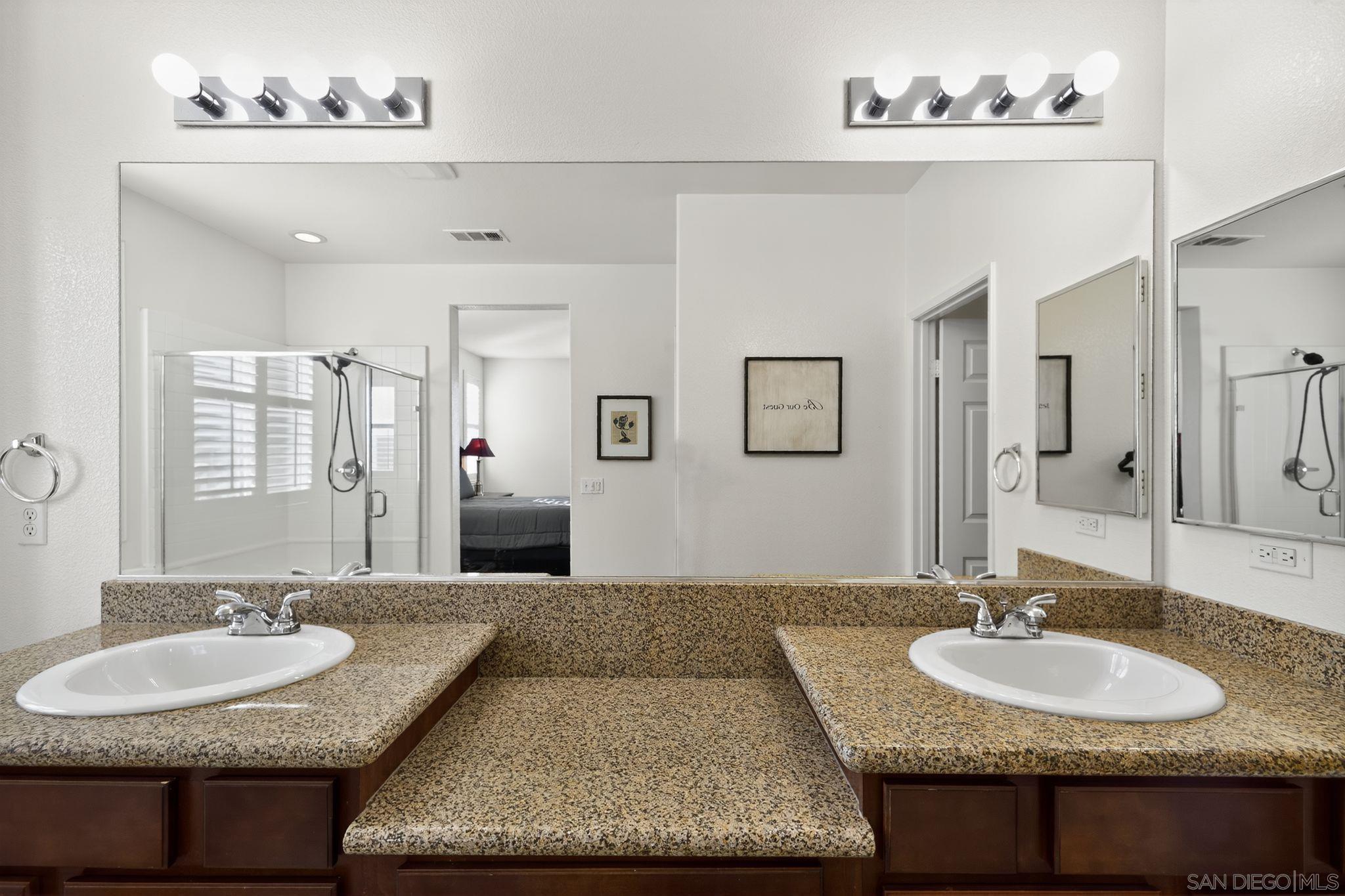 Detail Gallery Image 20 of 26 For 31818   Ruxton Street, Menifee,  CA 92584 - 4 Beds | 3/1 Baths