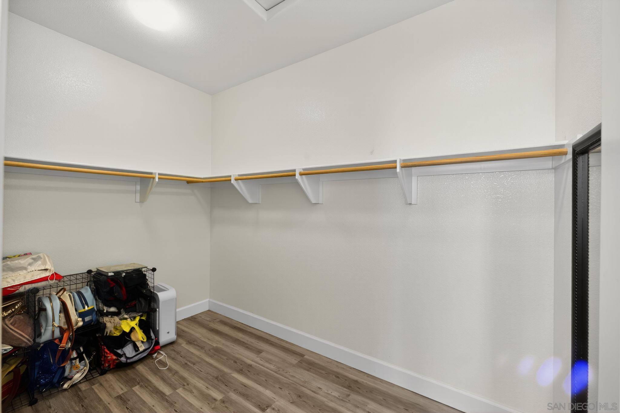 Detail Gallery Image 21 of 26 For 31818   Ruxton Street, Menifee,  CA 92584 - 4 Beds | 3/1 Baths