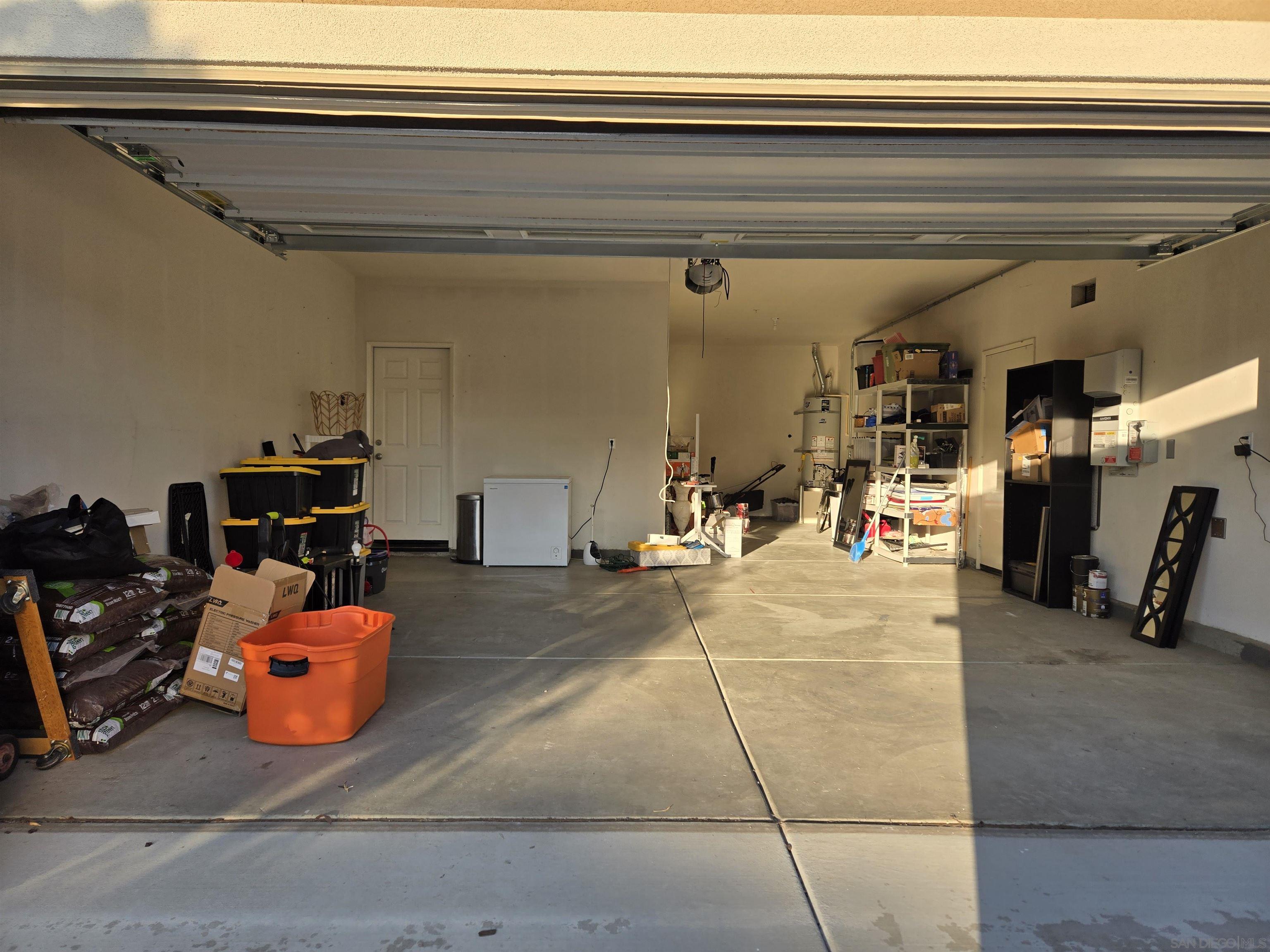 Detail Gallery Image 25 of 26 For 31818   Ruxton Street, Menifee,  CA 92584 - 4 Beds | 3/1 Baths