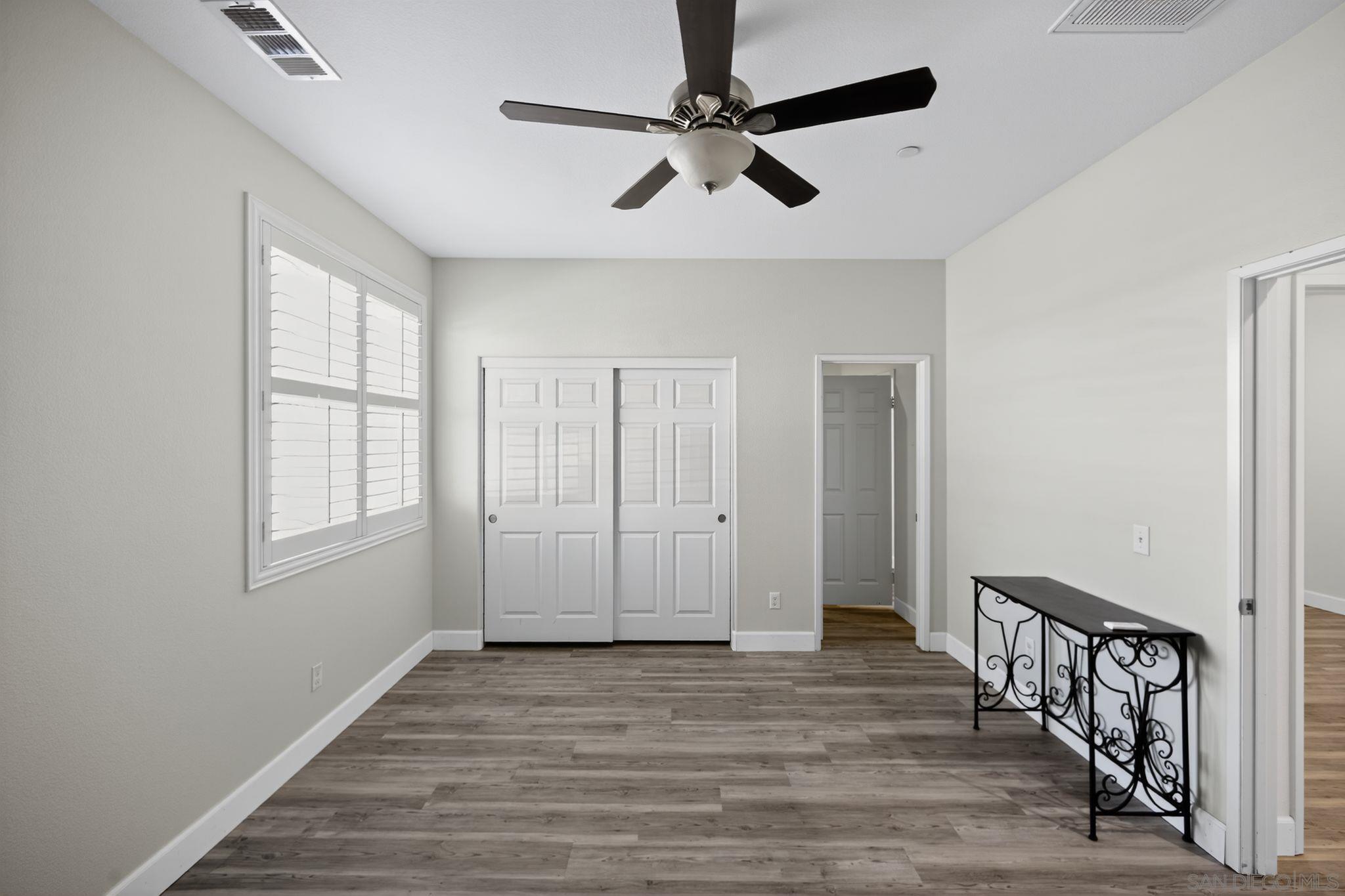 Detail Gallery Image 5 of 26 For 31818   Ruxton Street, Menifee,  CA 92584 - 4 Beds | 3/1 Baths