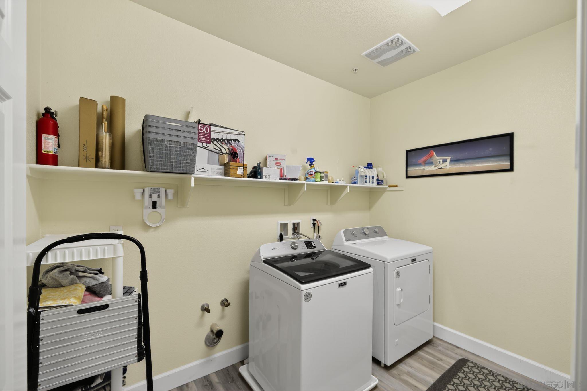 Detail Gallery Image 9 of 26 For 31818   Ruxton Street, Menifee,  CA 92584 - 4 Beds | 3/1 Baths