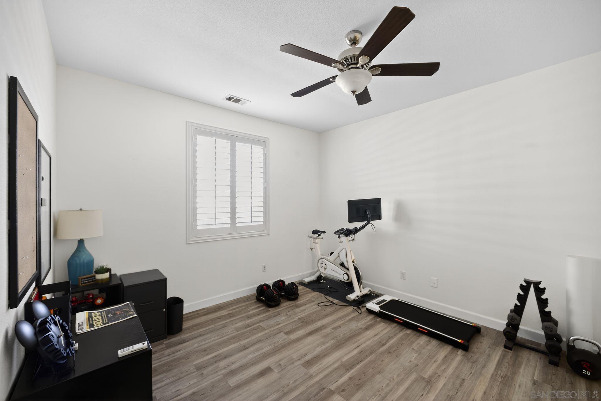 Detail Gallery Image 10 of 26 For 31818   Ruxton Street, Menifee,  CA 92584 - 4 Beds | 3/1 Baths