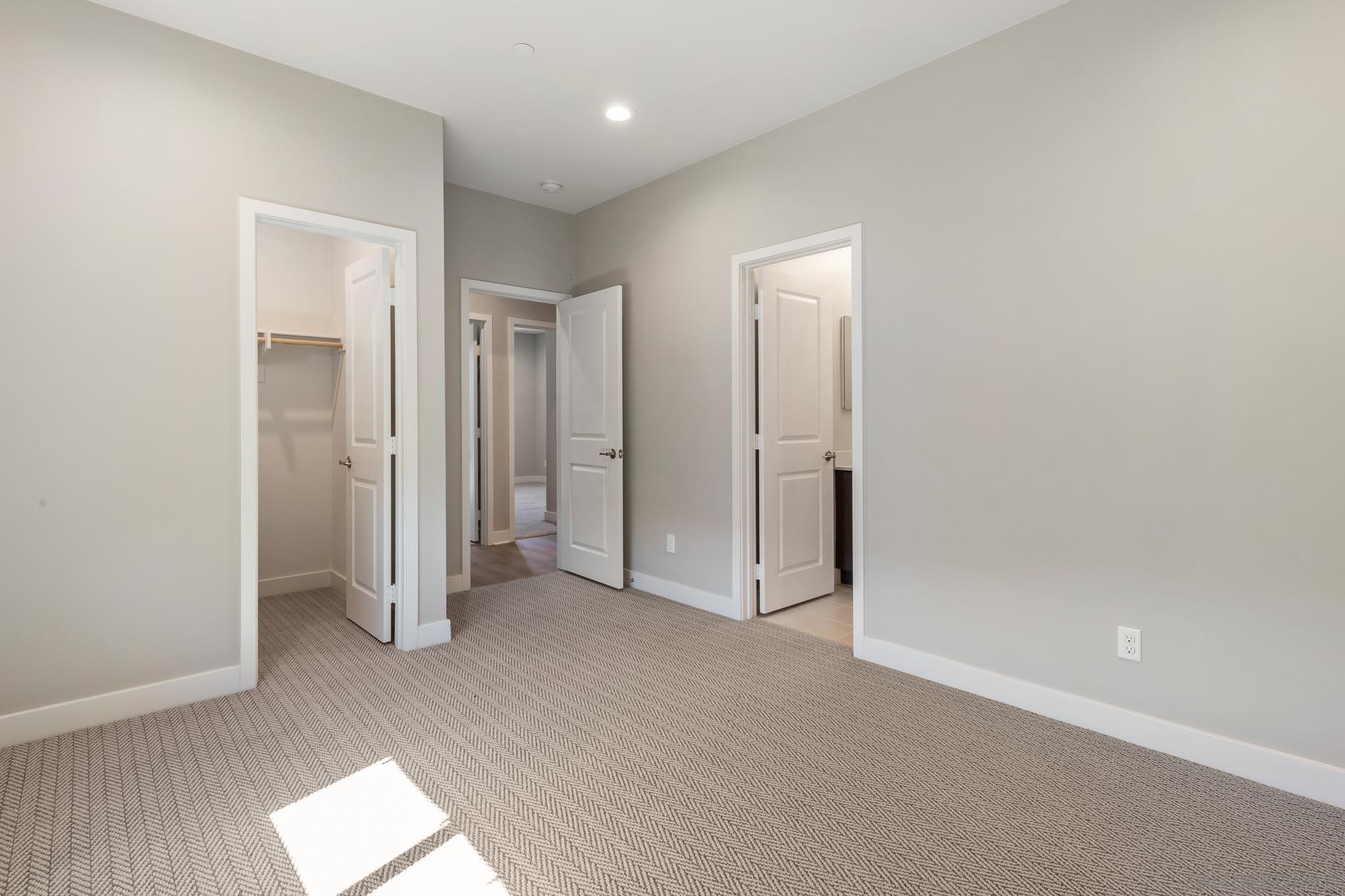 Detail Gallery Image 24 of 41 For 1525  Manzanita Hollows, Vista,  CA 92084 - 5 Beds | 3/1 Baths