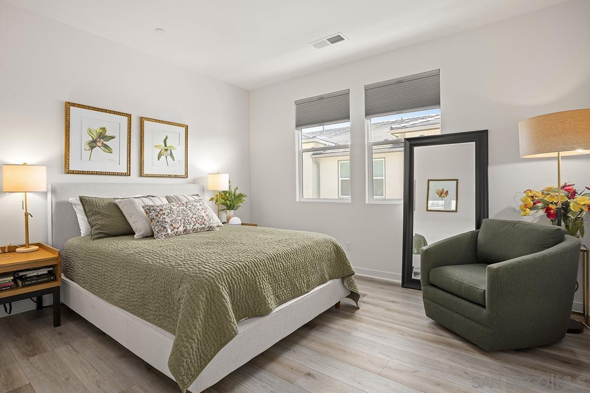 Detail Gallery Image 14 of 30 For 3036  Marquee Way, San Diego,  CA 92108 - 2 Beds | 2/1 Baths