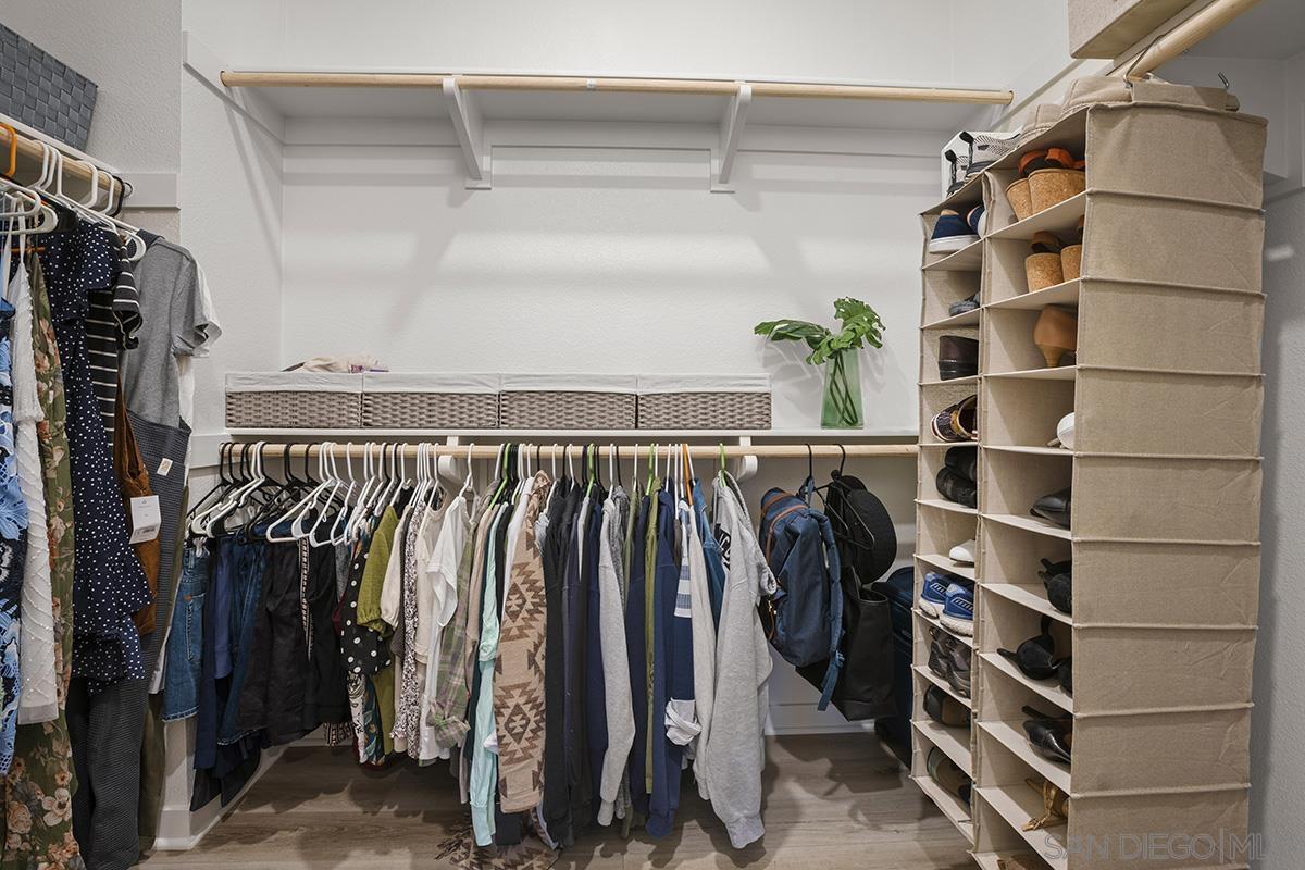 Detail Gallery Image 17 of 30 For 3036  Marquee Way, San Diego,  CA 92108 - 2 Beds | 2/1 Baths