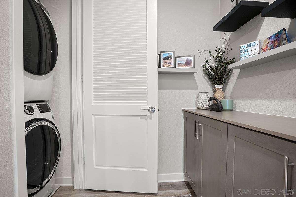 Detail Gallery Image 19 of 30 For 3036  Marquee Way, San Diego,  CA 92108 - 2 Beds | 2/1 Baths