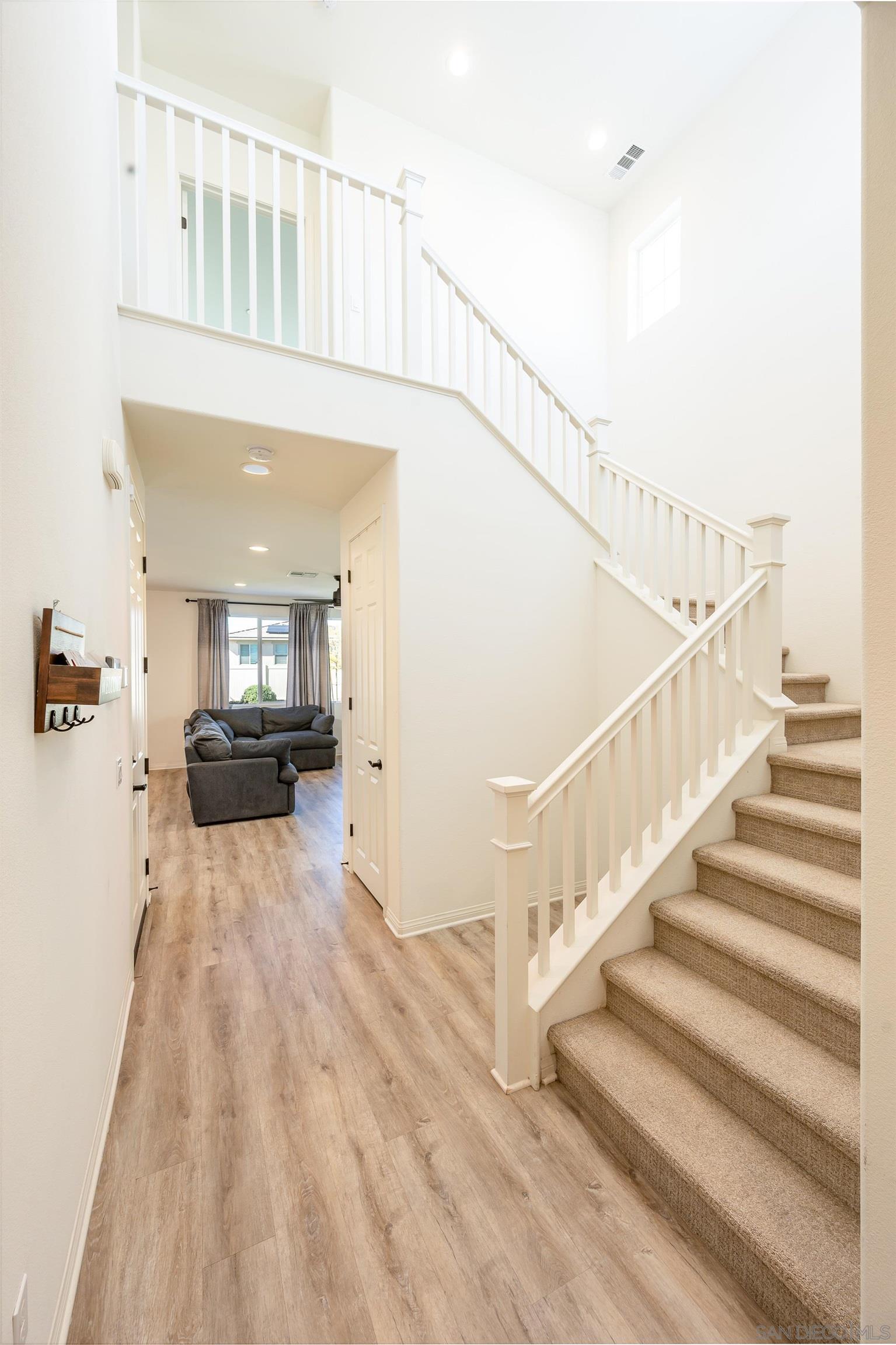 Detail Gallery Image 14 of 54 For 39297  Kindler Ln, Temecula,  CA 92591 - 3 Beds | 2/1 Baths