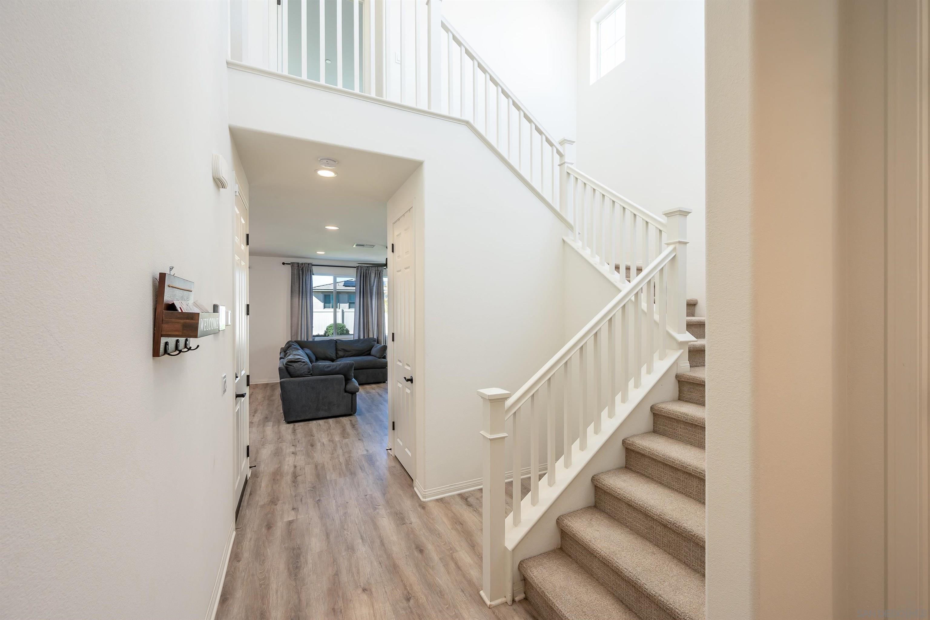 Detail Gallery Image 15 of 54 For 39297  Kindler Ln, Temecula,  CA 92591 - 3 Beds | 2/1 Baths