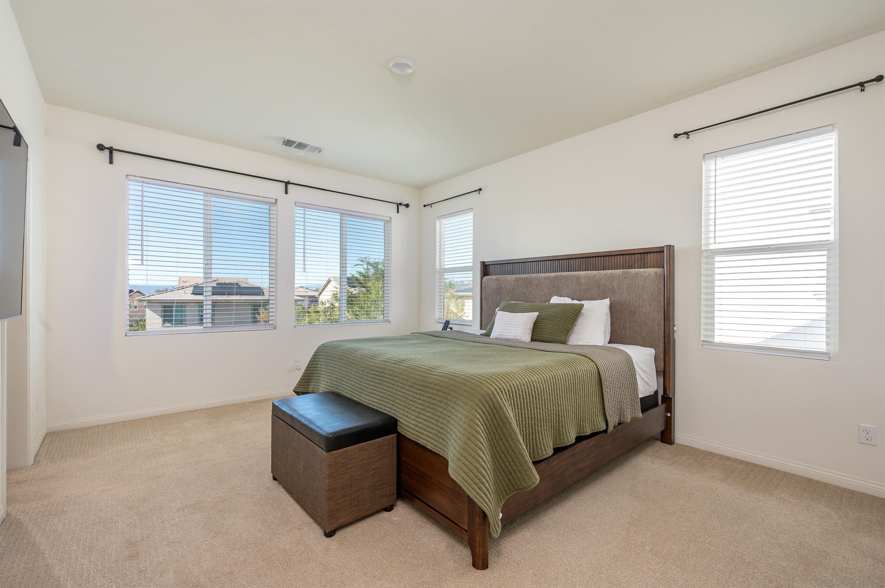 Detail Gallery Image 16 of 54 For 39297  Kindler Ln, Temecula,  CA 92591 - 3 Beds | 2/1 Baths