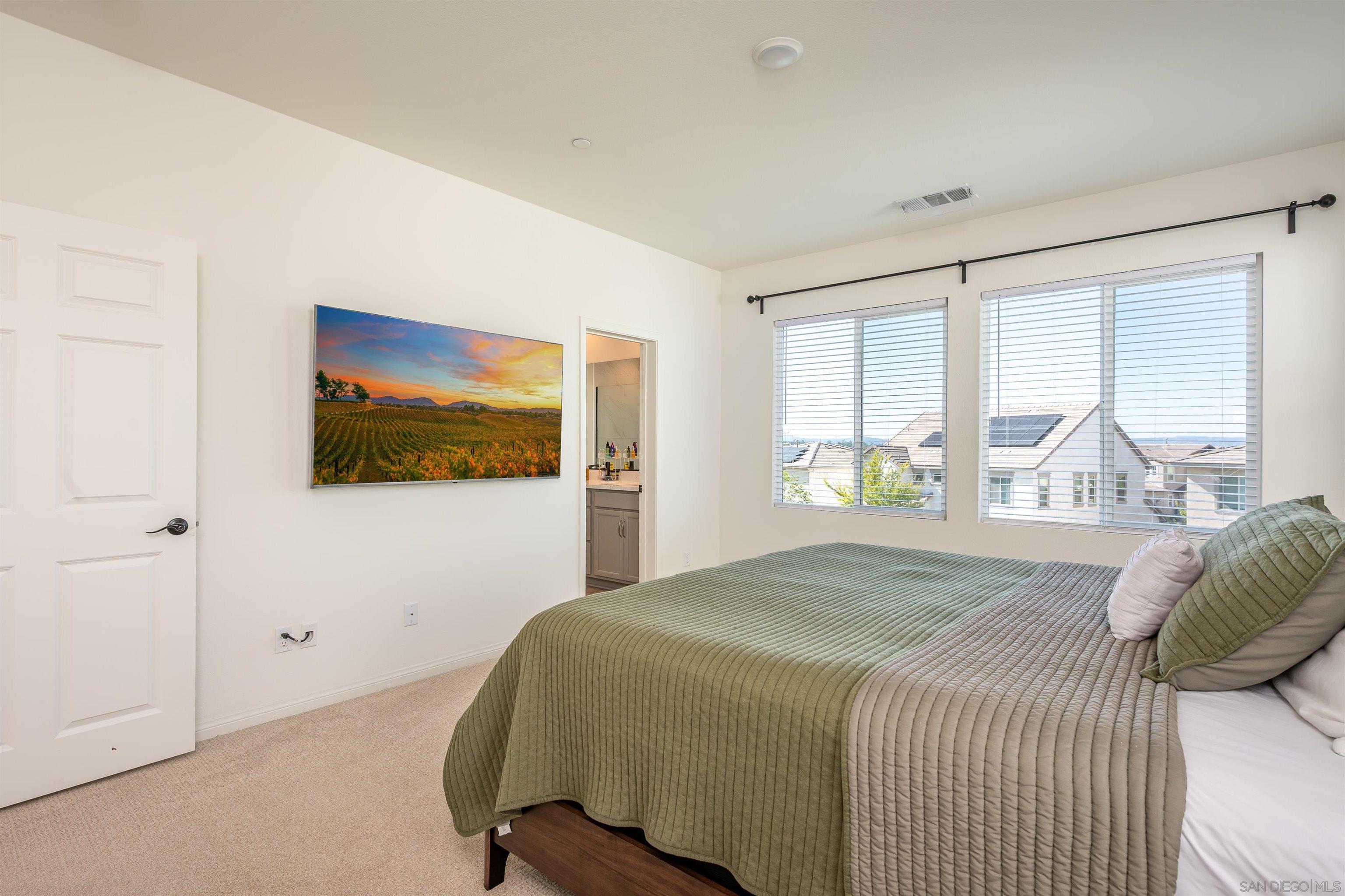 Detail Gallery Image 17 of 54 For 39297  Kindler Ln, Temecula,  CA 92591 - 3 Beds | 2/1 Baths