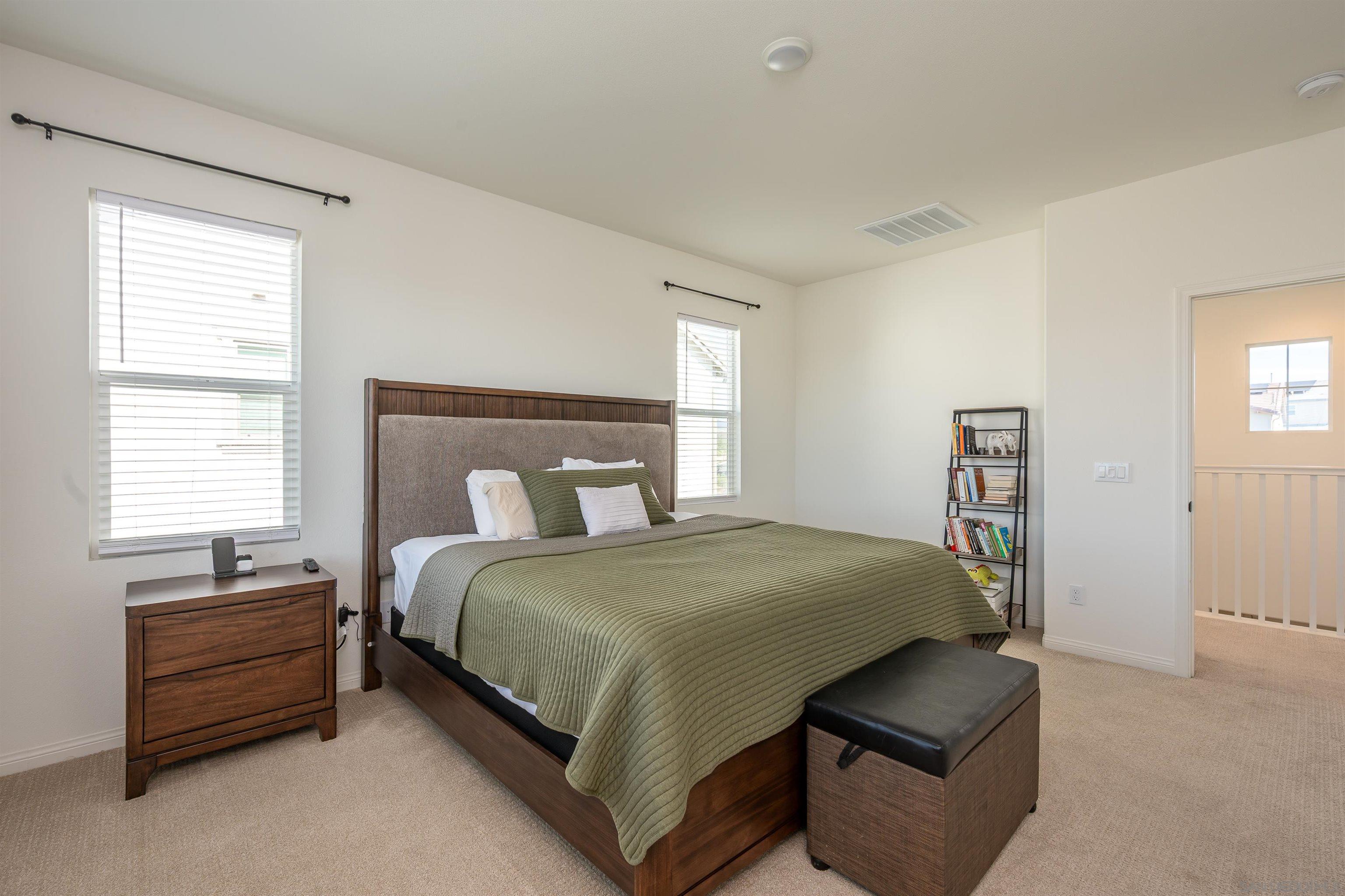 Detail Gallery Image 18 of 54 For 39297  Kindler Ln, Temecula,  CA 92591 - 3 Beds | 2/1 Baths