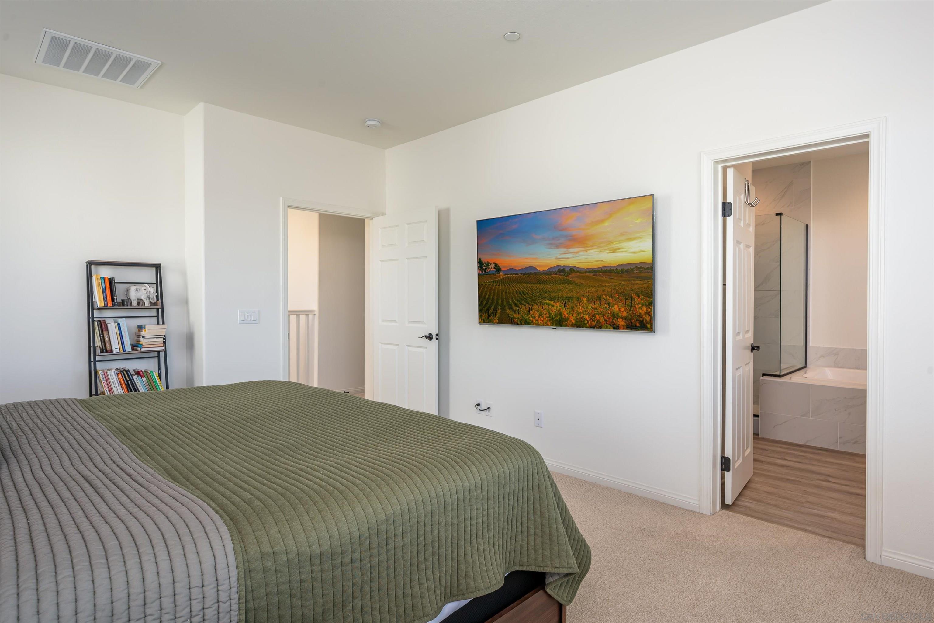 Detail Gallery Image 19 of 54 For 39297  Kindler Ln, Temecula,  CA 92591 - 3 Beds | 2/1 Baths