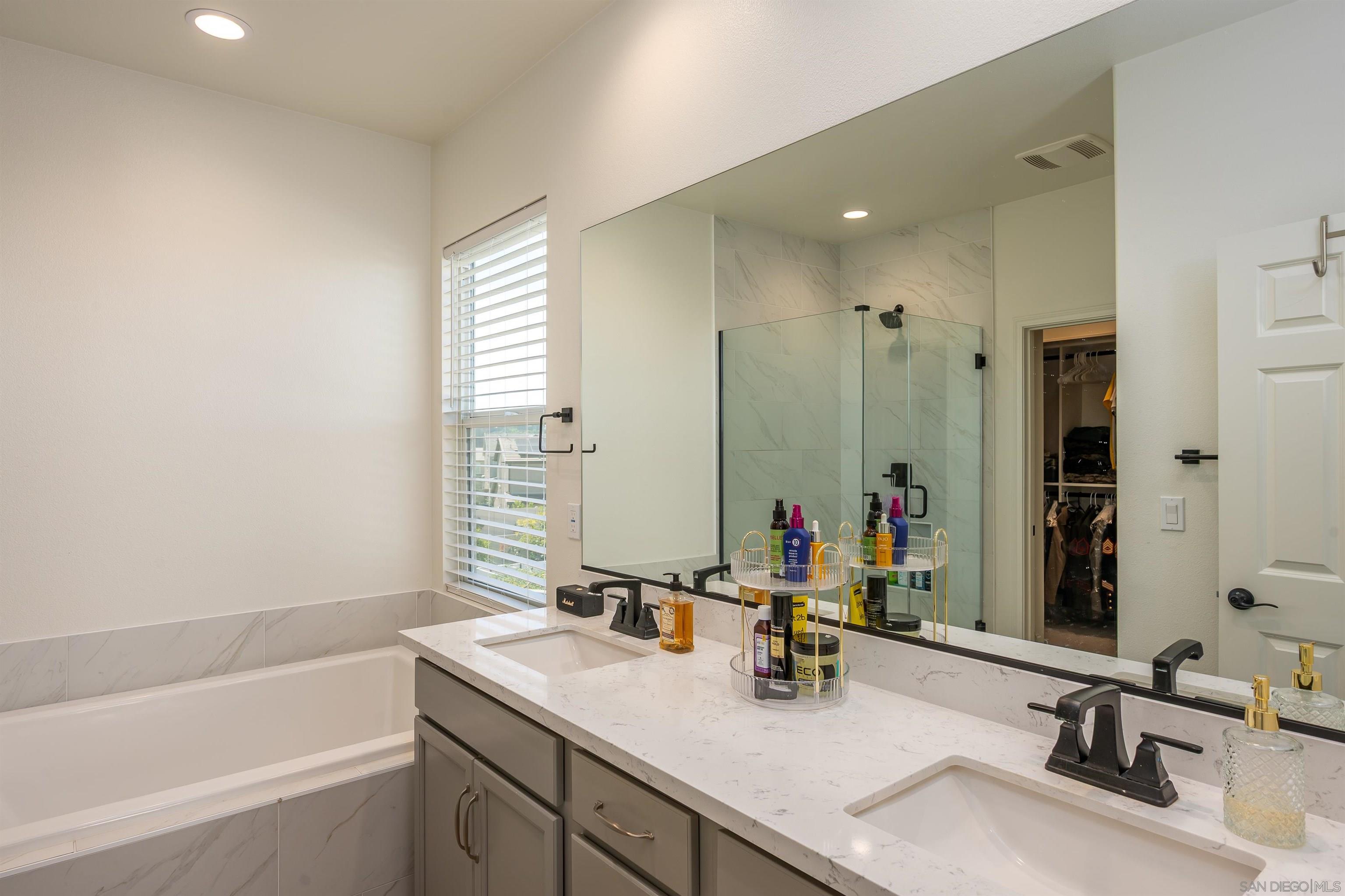 Detail Gallery Image 20 of 54 For 39297  Kindler Ln, Temecula,  CA 92591 - 3 Beds | 2/1 Baths