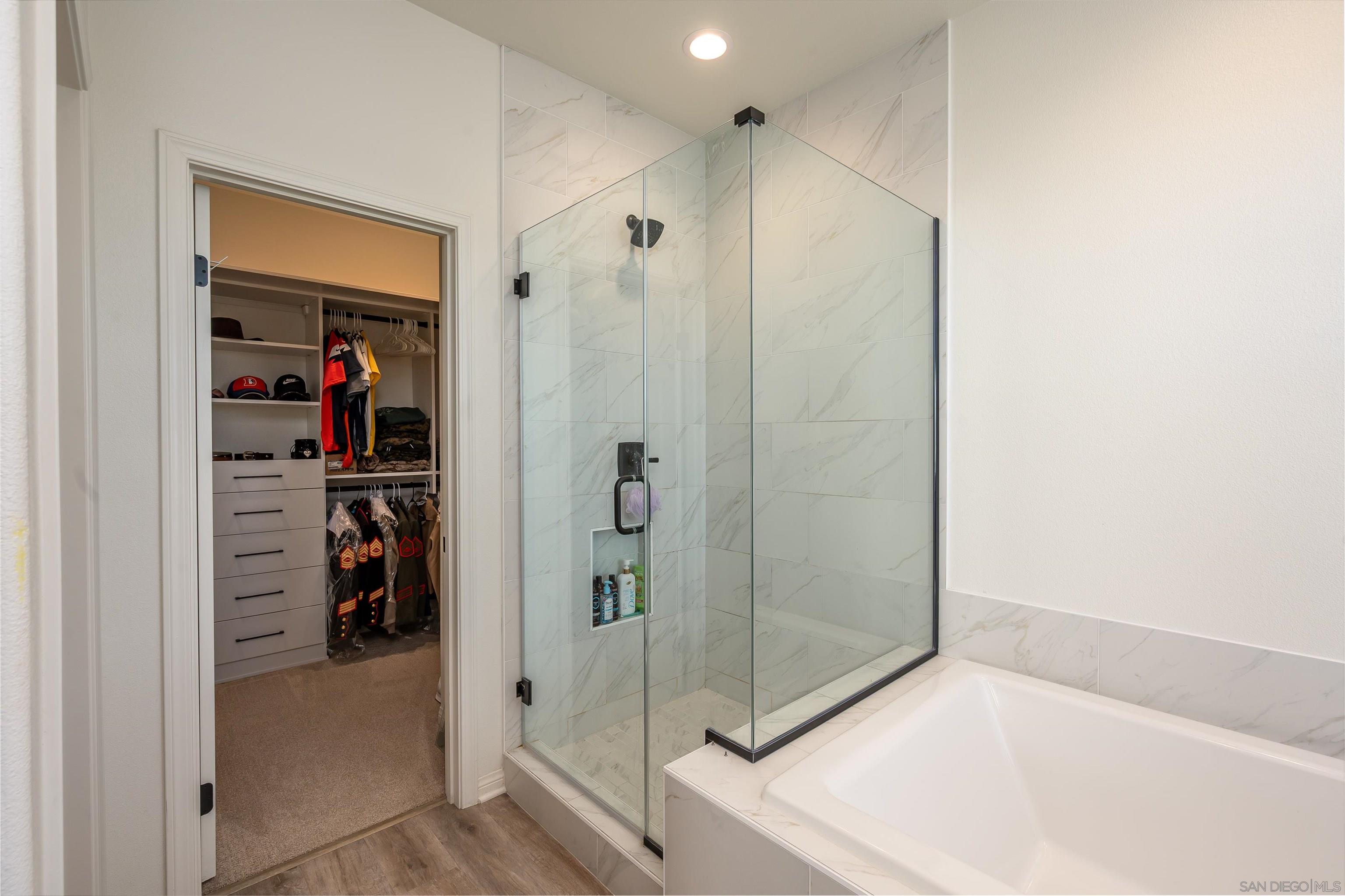 Detail Gallery Image 22 of 54 For 39297  Kindler Ln, Temecula,  CA 92591 - 3 Beds | 2/1 Baths