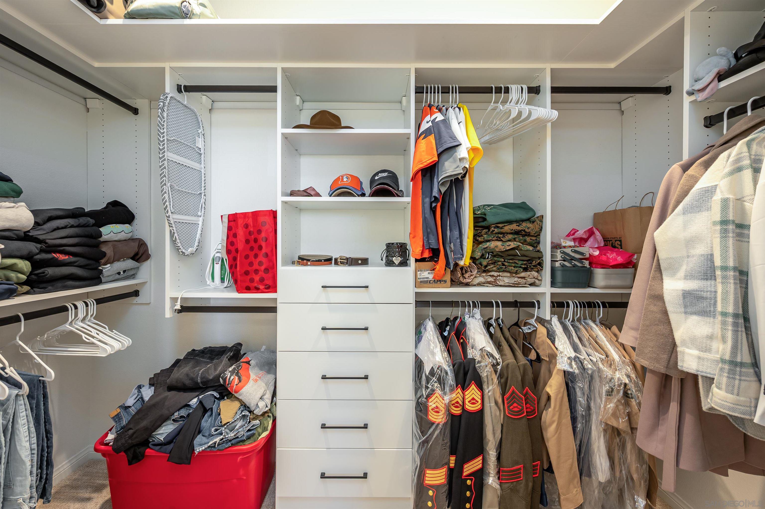 Detail Gallery Image 24 of 54 For 39297  Kindler Ln, Temecula,  CA 92591 - 3 Beds | 2/1 Baths