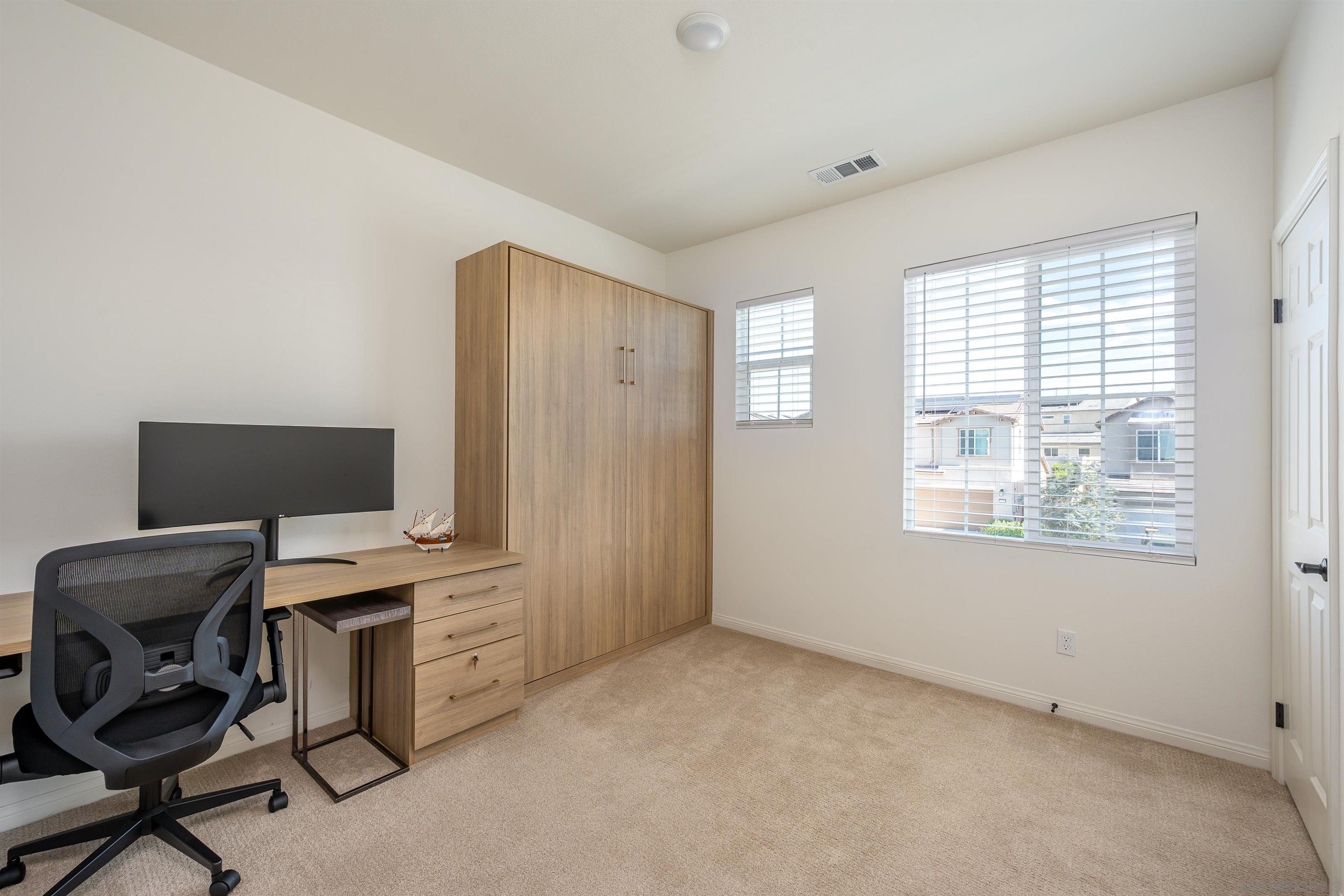 Detail Gallery Image 25 of 54 For 39297  Kindler Ln, Temecula,  CA 92591 - 3 Beds | 2/1 Baths