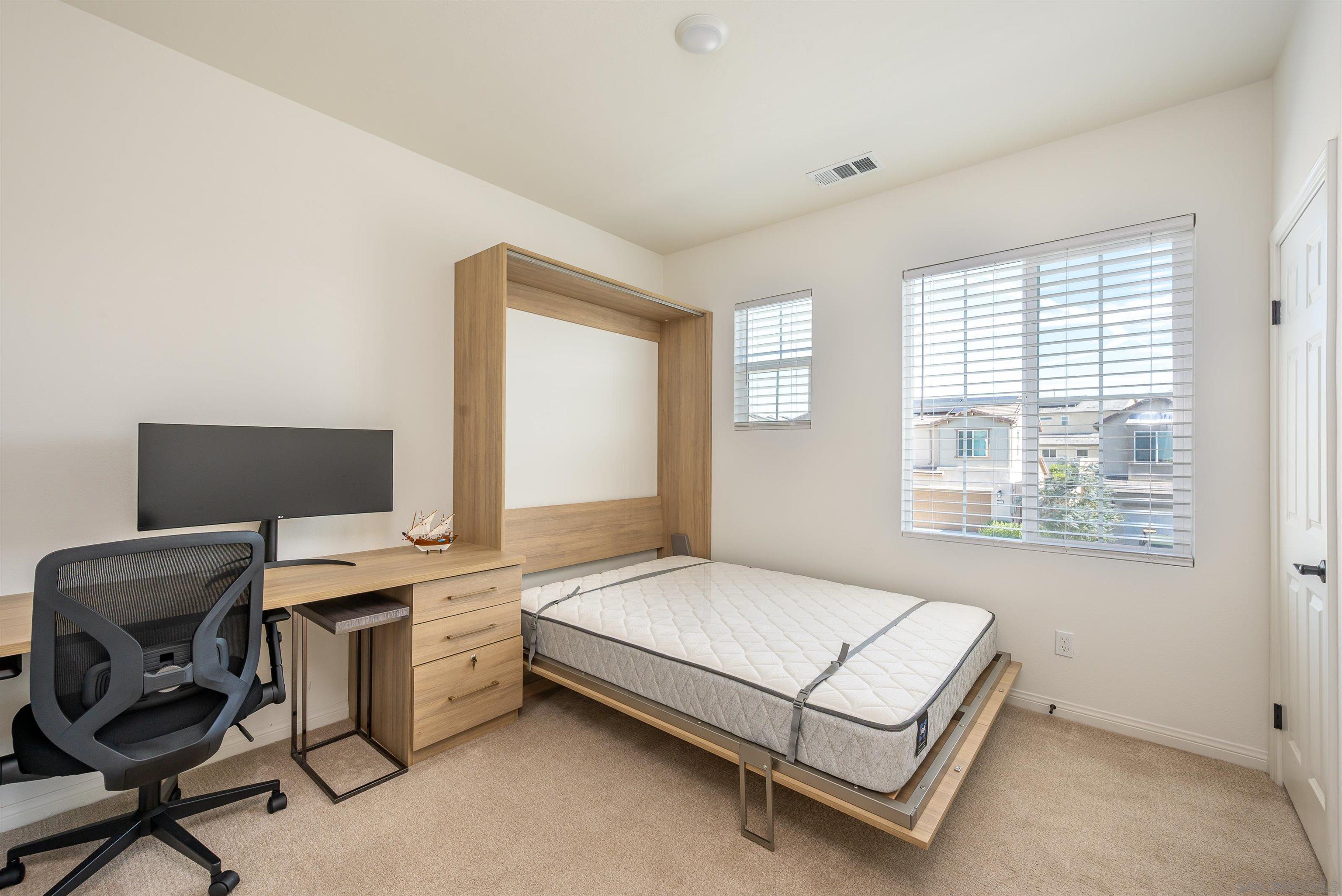 Detail Gallery Image 26 of 54 For 39297  Kindler Ln, Temecula,  CA 92591 - 3 Beds | 2/1 Baths