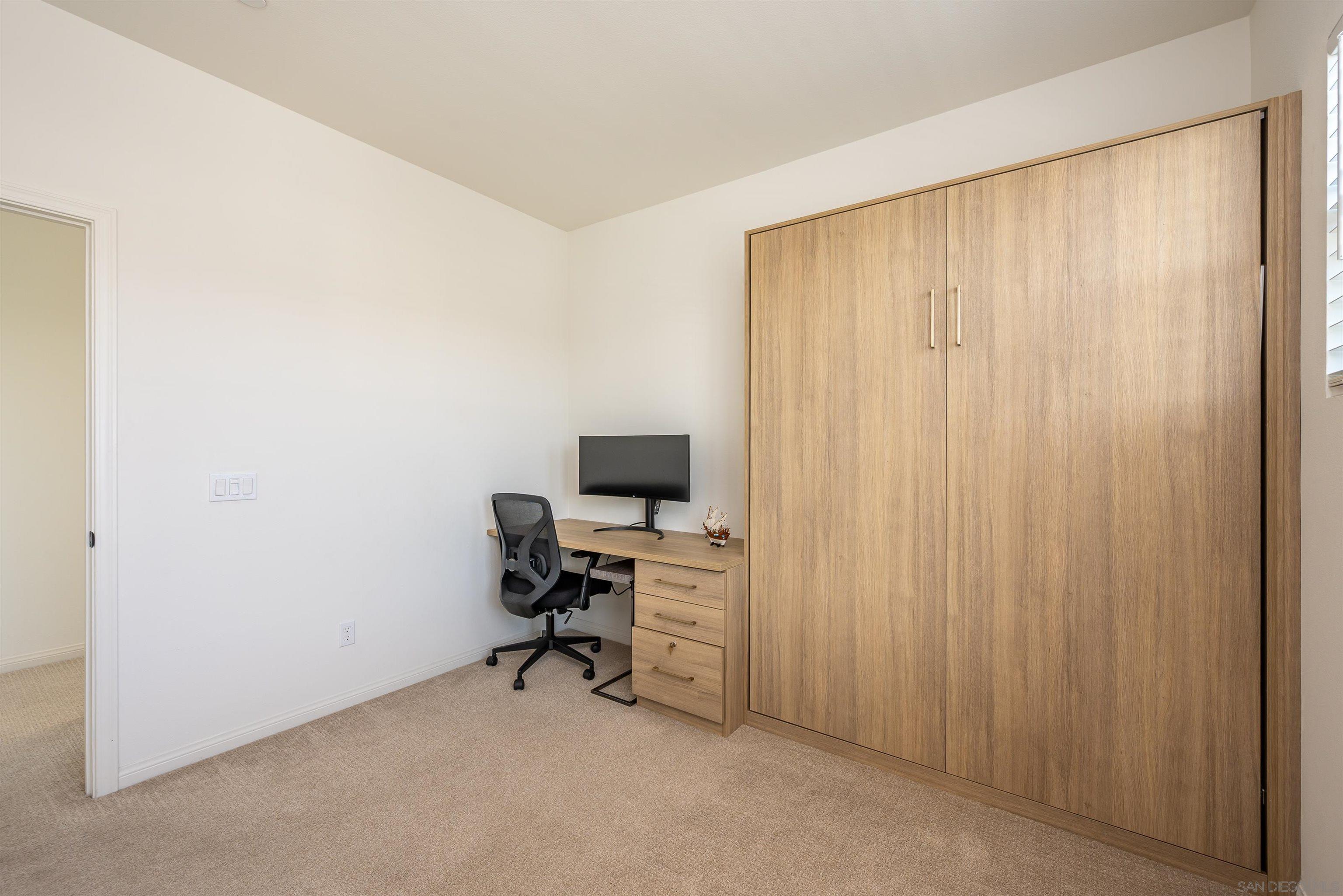 Detail Gallery Image 27 of 54 For 39297  Kindler Ln, Temecula,  CA 92591 - 3 Beds | 2/1 Baths