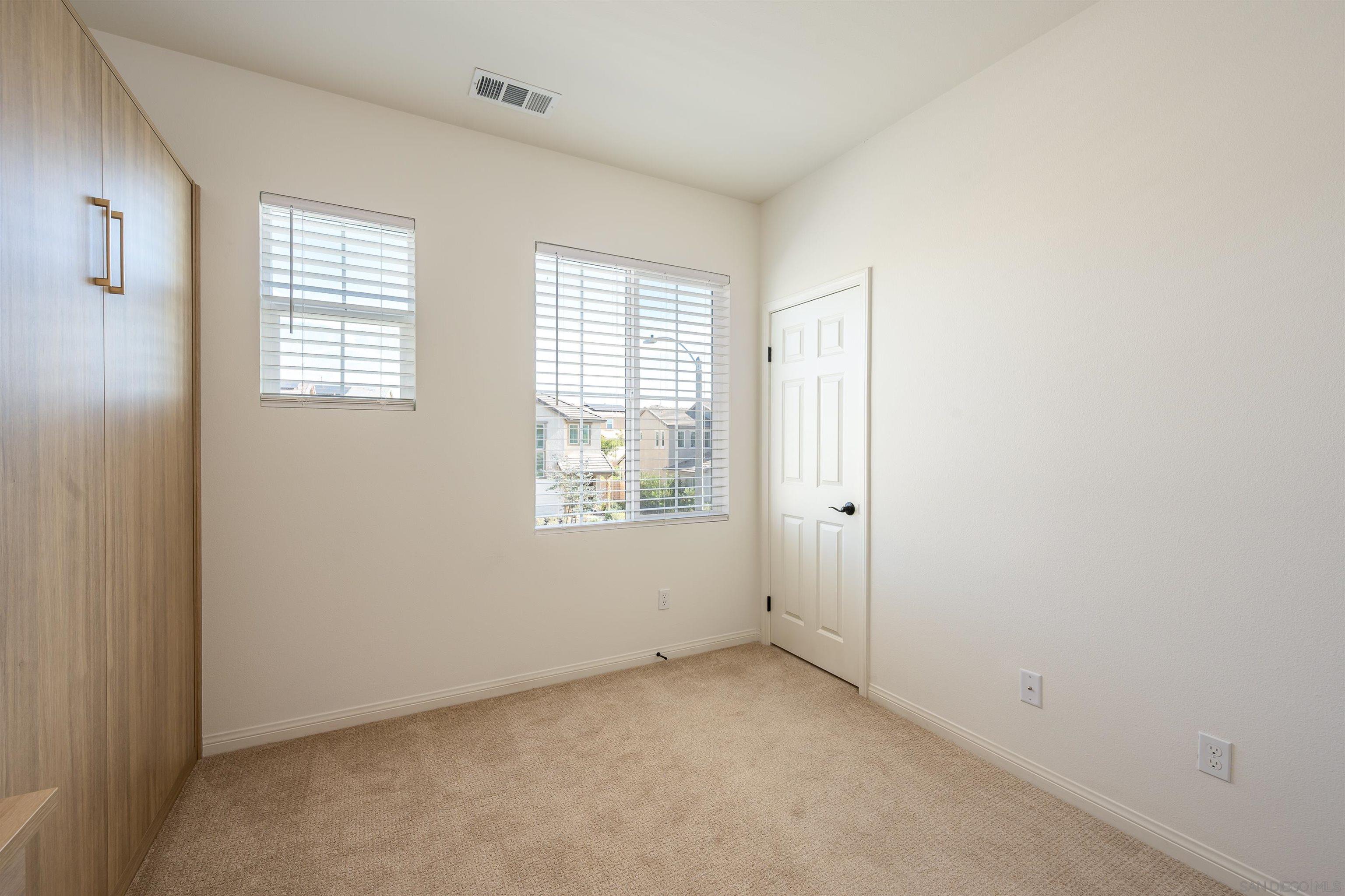 Detail Gallery Image 28 of 54 For 39297  Kindler Ln, Temecula,  CA 92591 - 3 Beds | 2/1 Baths