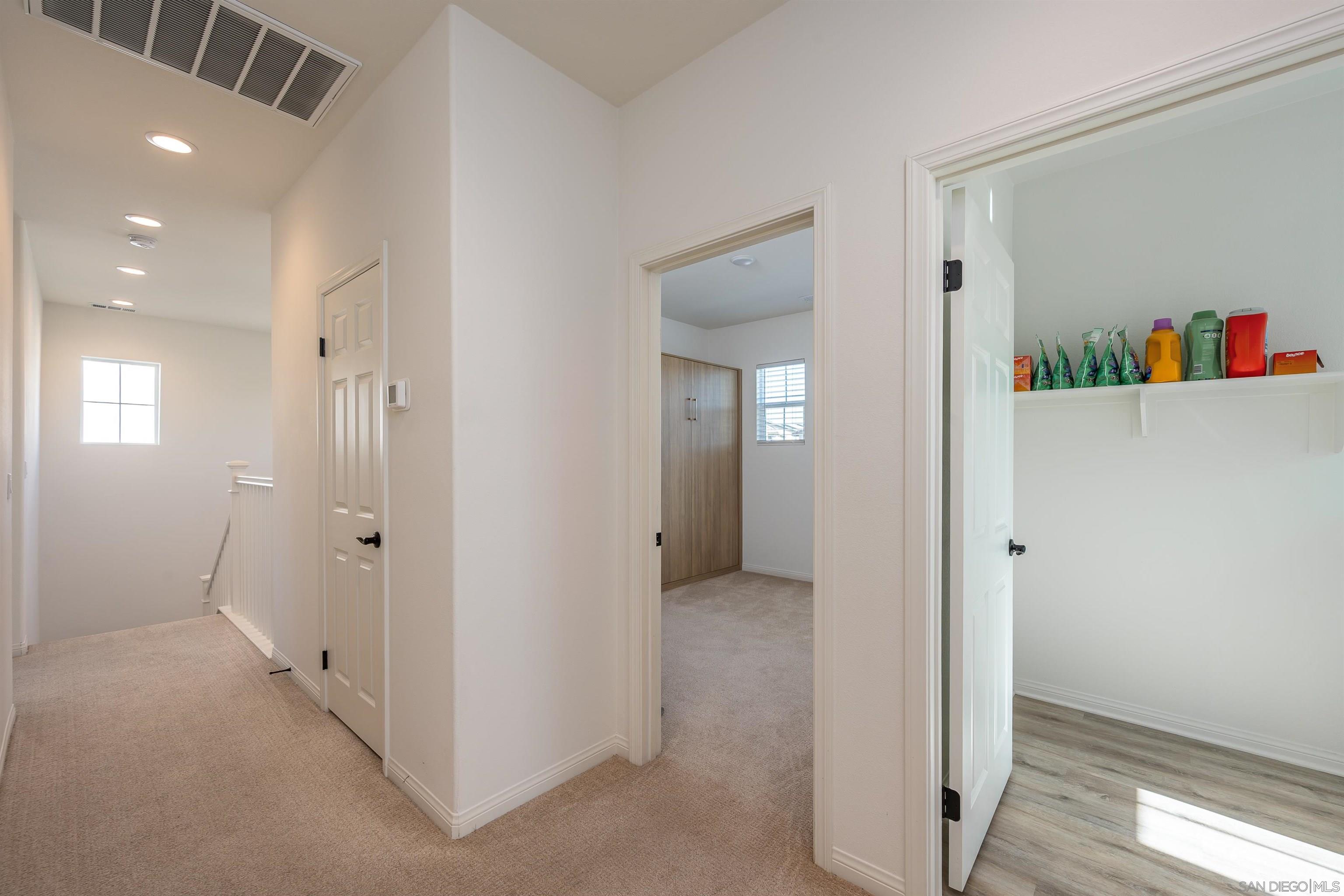 Detail Gallery Image 29 of 54 For 39297  Kindler Ln, Temecula,  CA 92591 - 3 Beds | 2/1 Baths