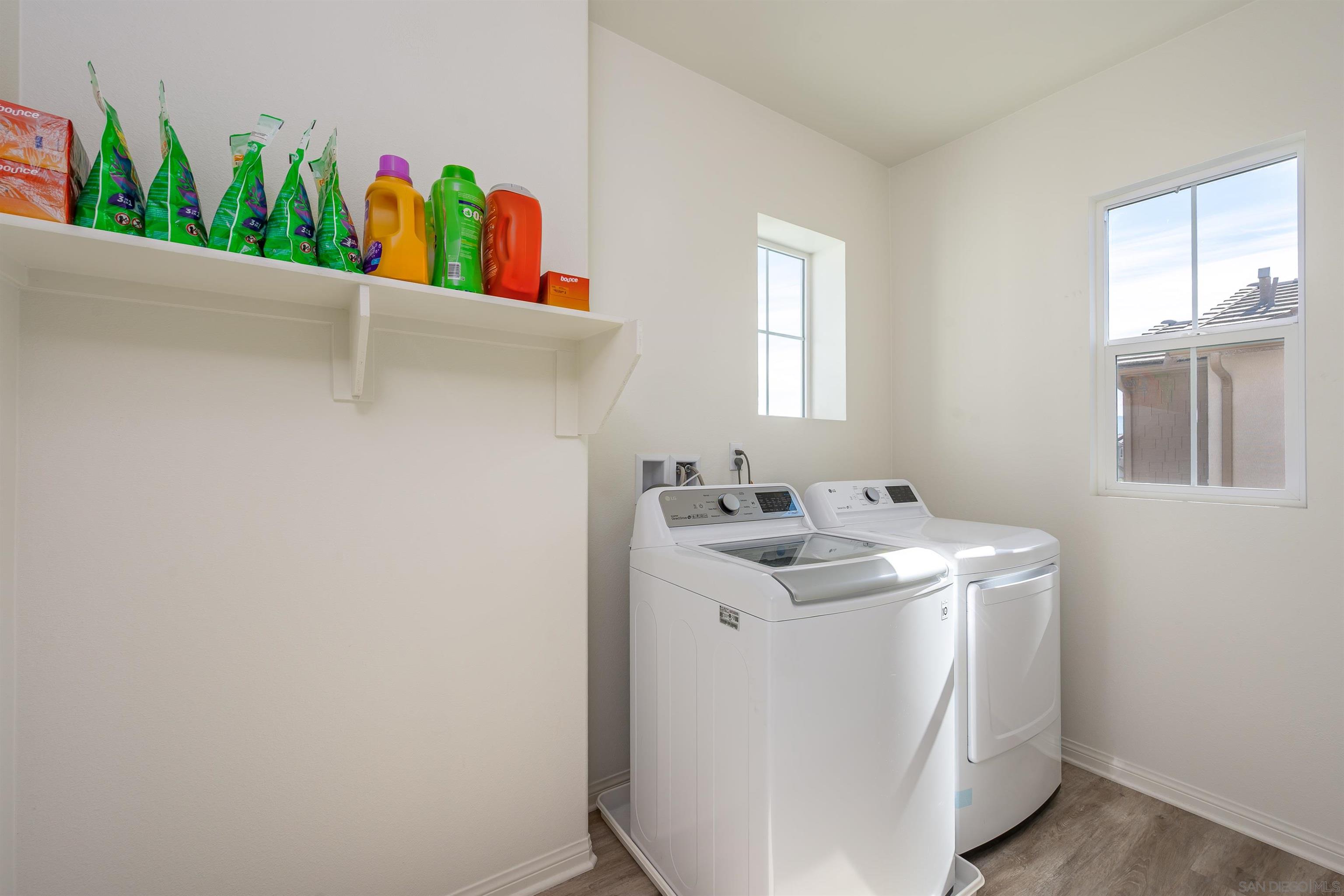 Detail Gallery Image 30 of 54 For 39297  Kindler Ln, Temecula,  CA 92591 - 3 Beds | 2/1 Baths